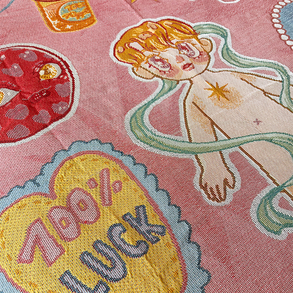 Woven Blanket Mockup_2-1