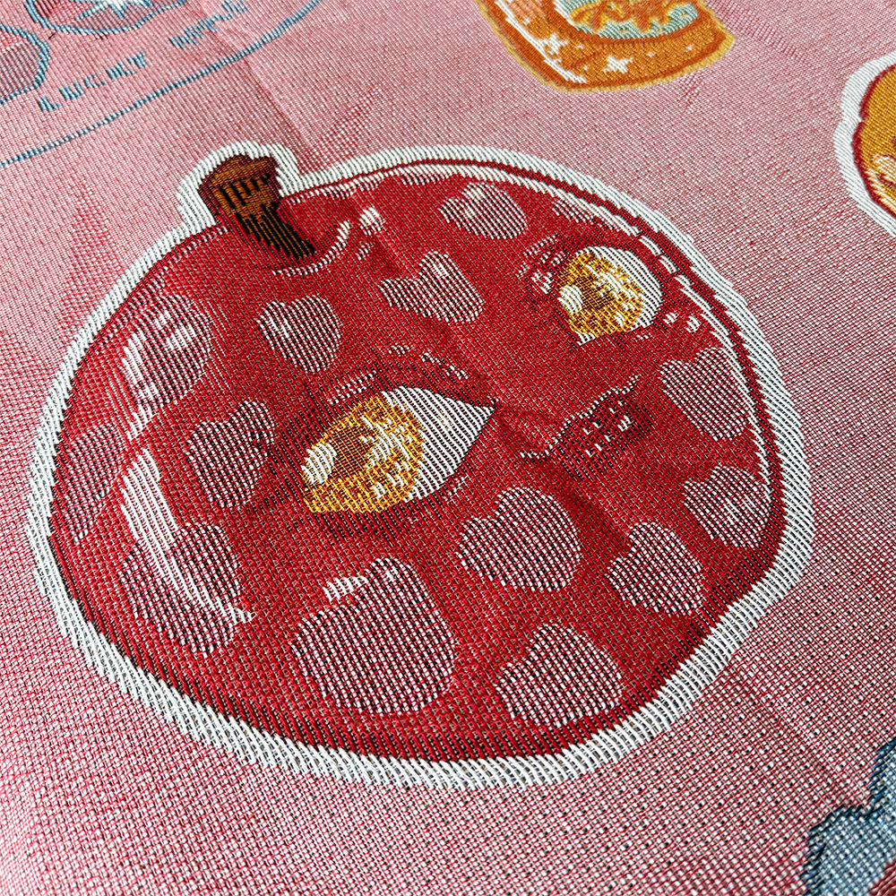 Woven Blanket Mockup_2-2