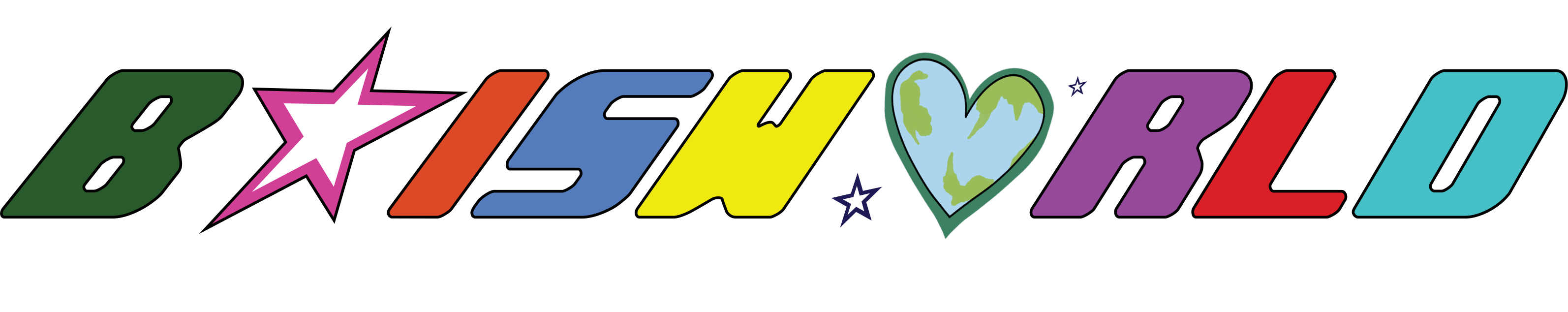 Boisworldmy