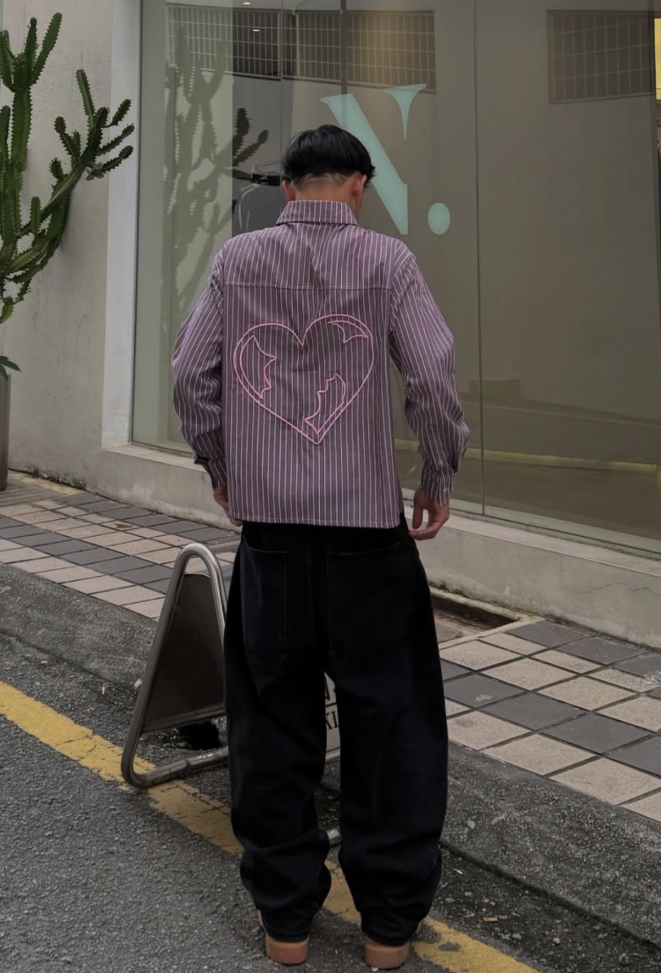 image_1B5709A4-6879-49B0-990F-639E98511B47_1773346706