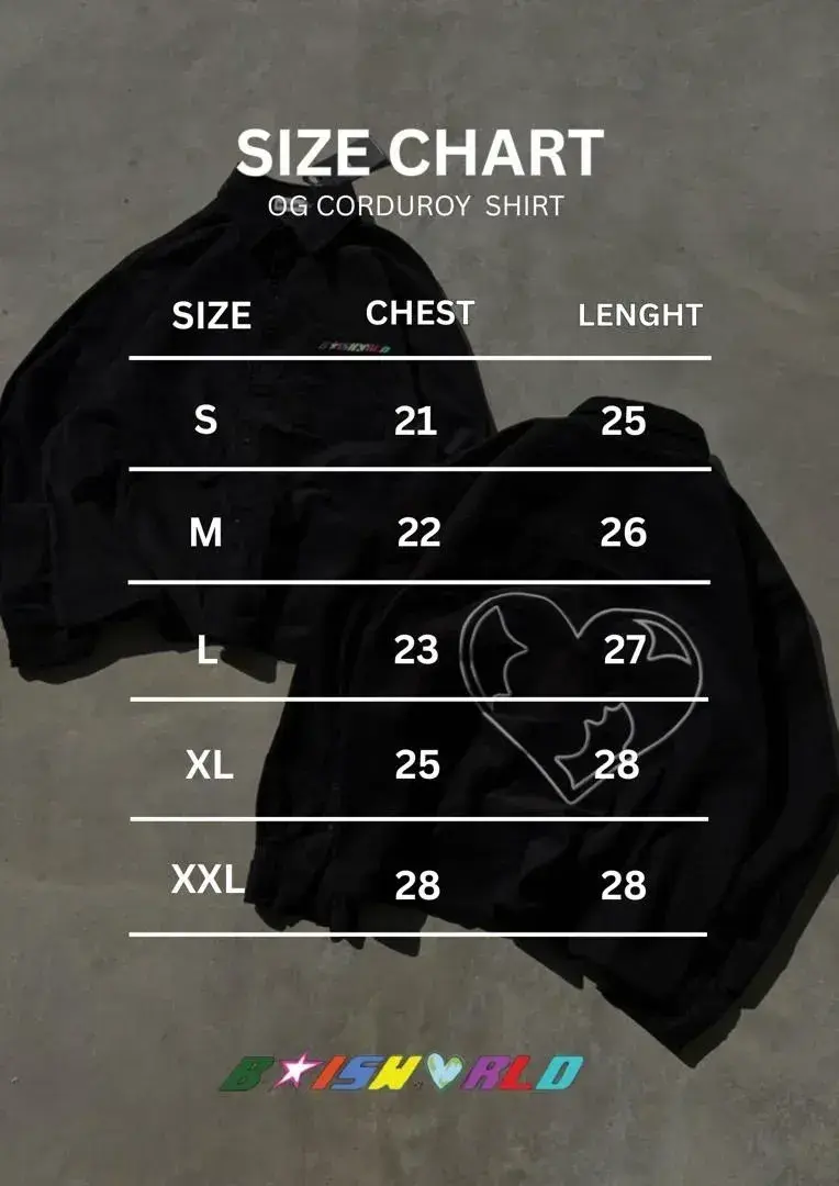 image_38294EFA-8276-49A8-92CC-81E6715DD616_1766662819