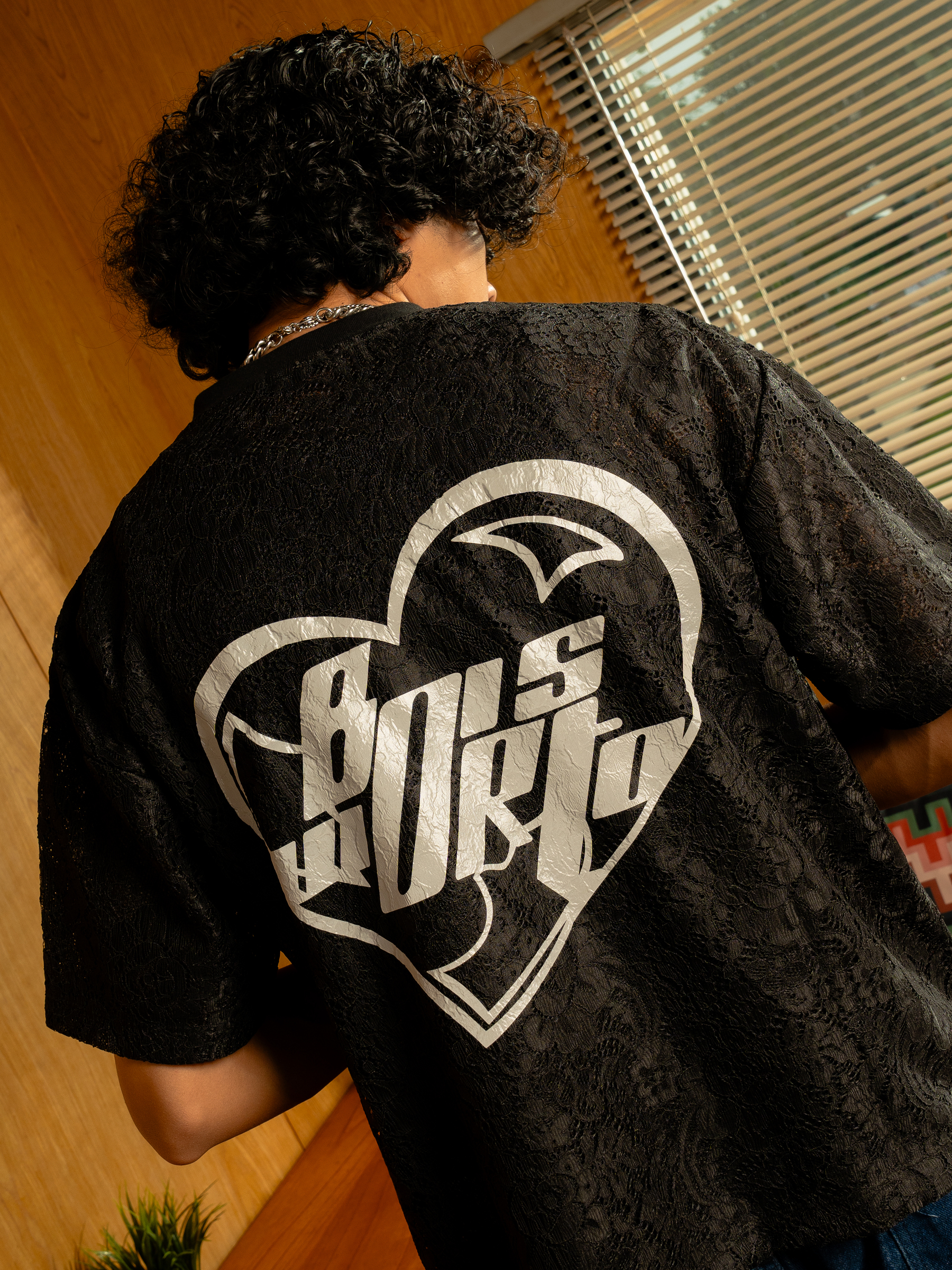 BOISWORLD-12