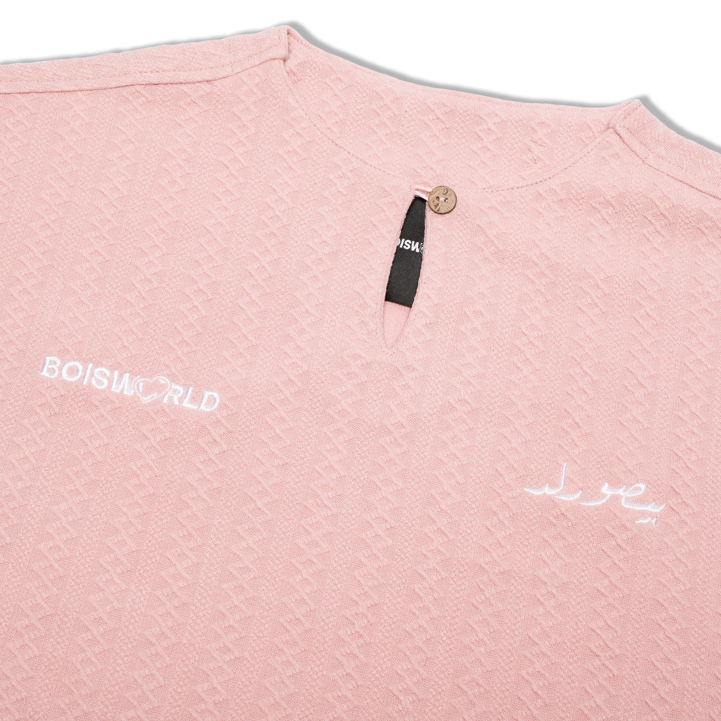T-SHIRT PINKArtboard 2