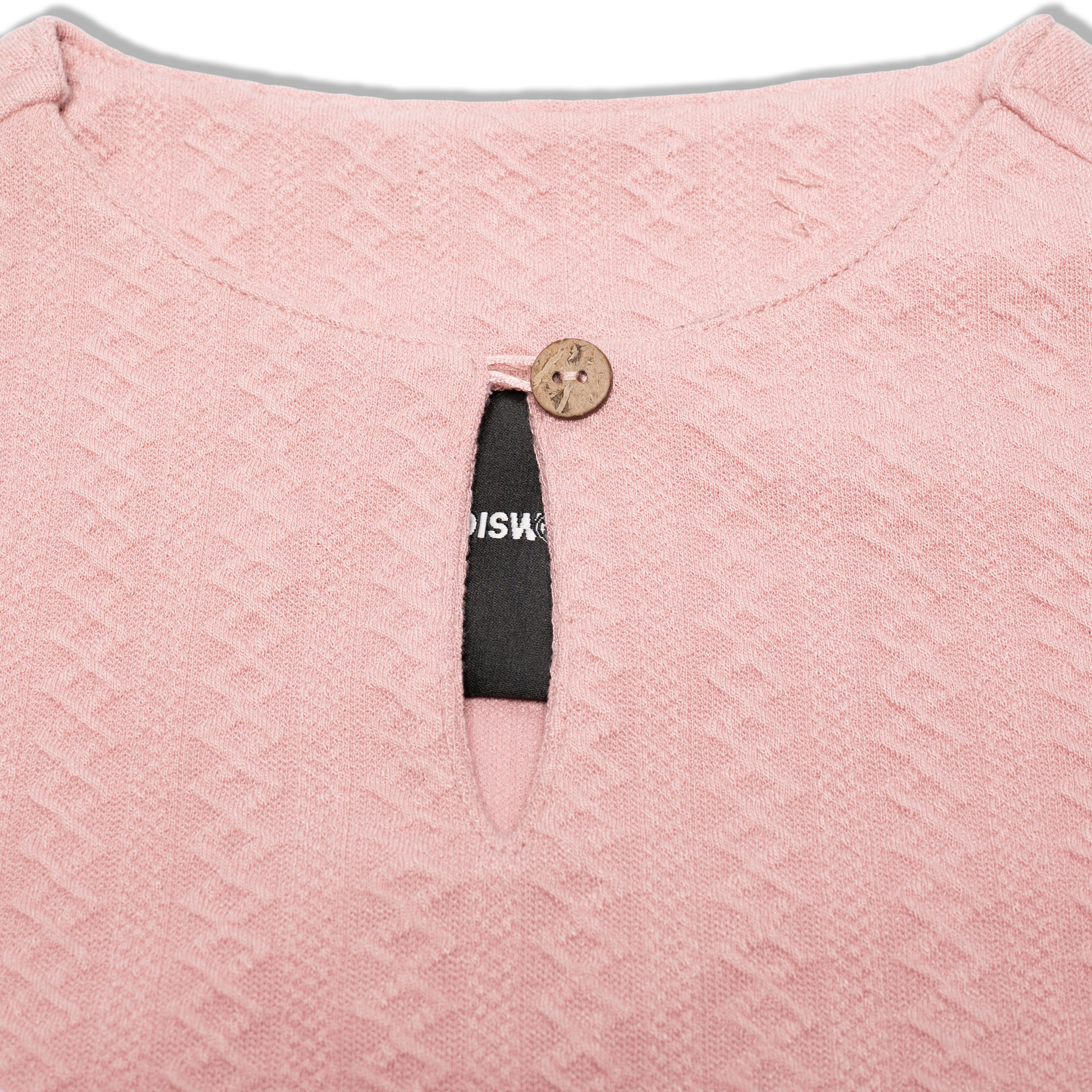 T-SHIRT PINKArtboard 4