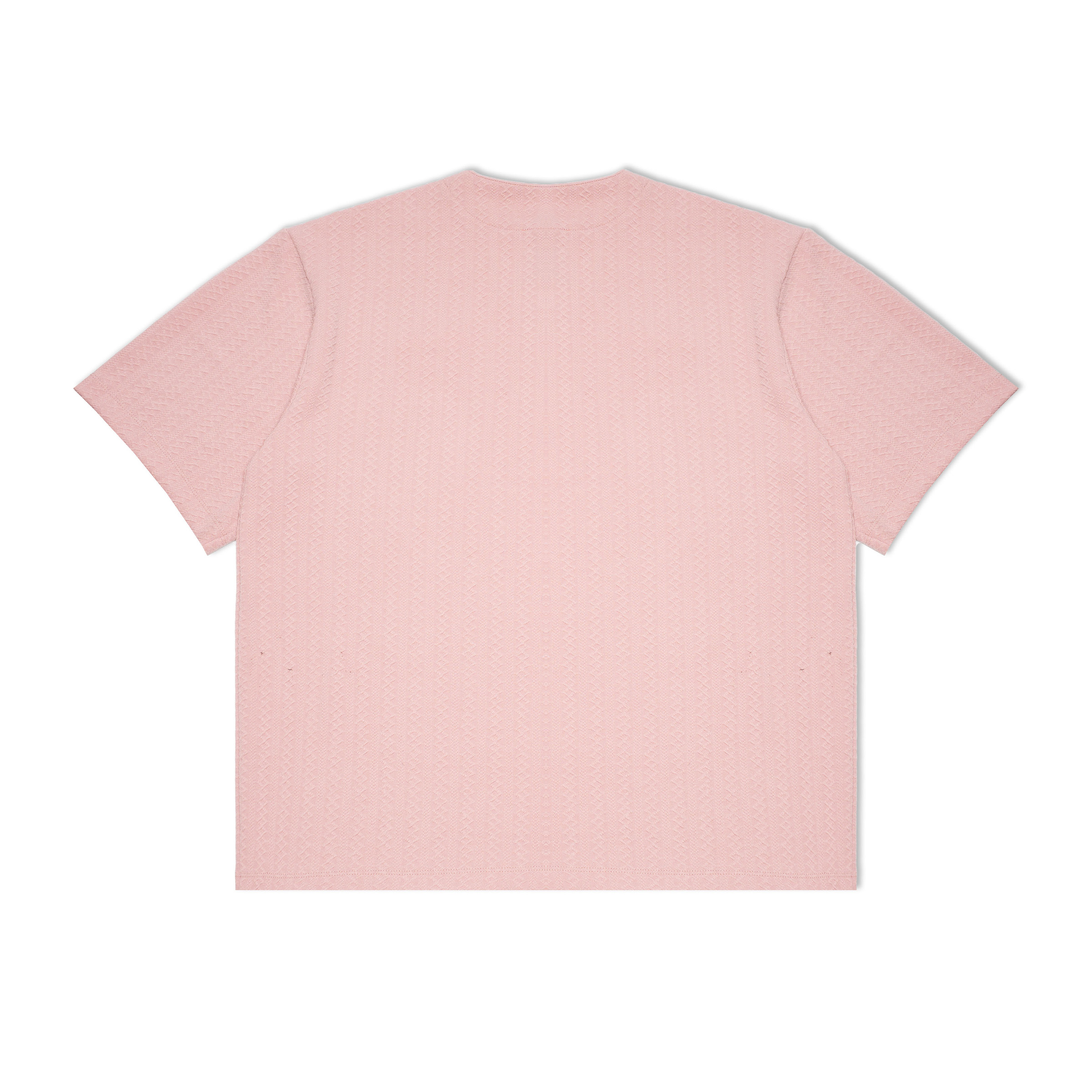 T-SHIRT PINKArtboard 5
