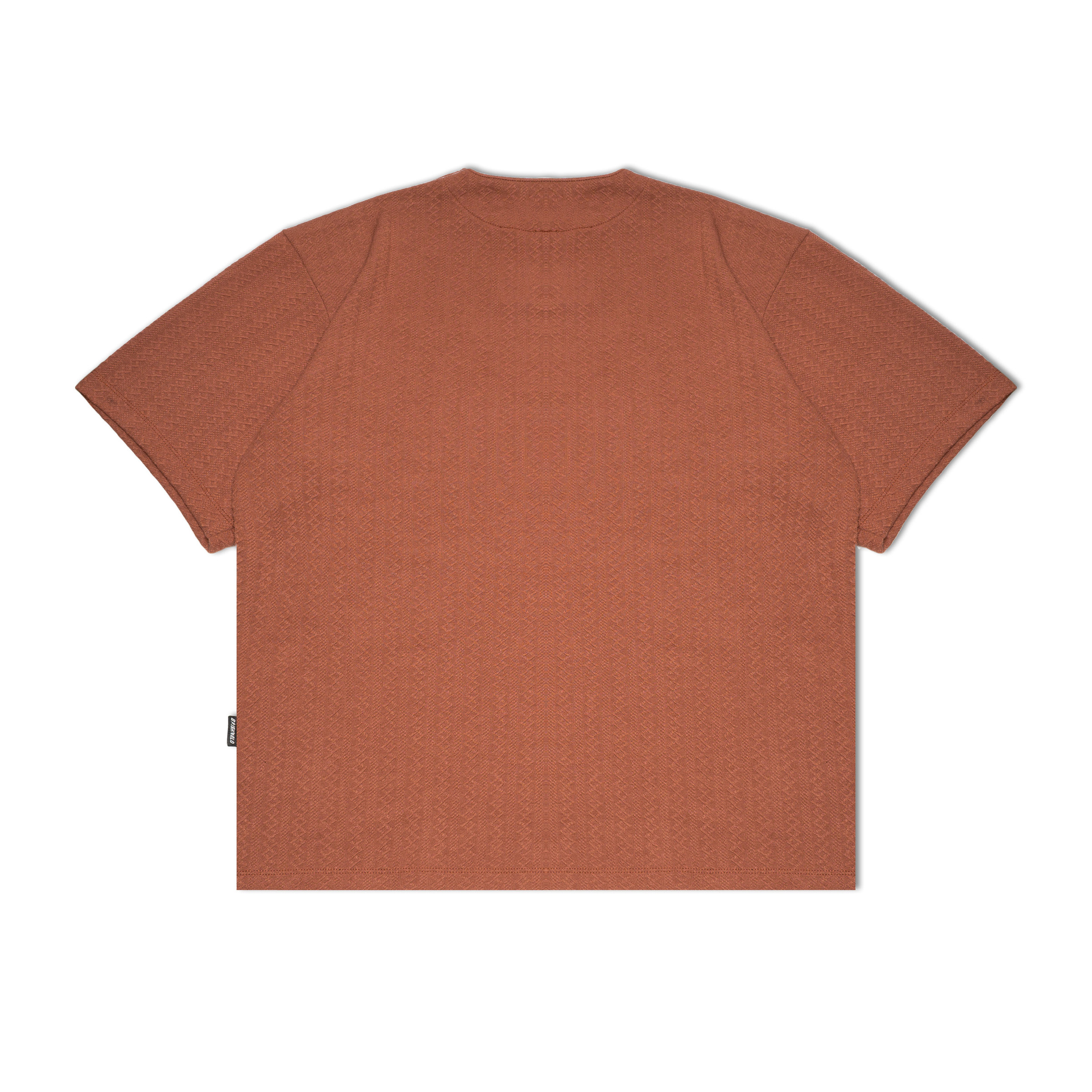 T-SHIRT BROWNArtboard 5