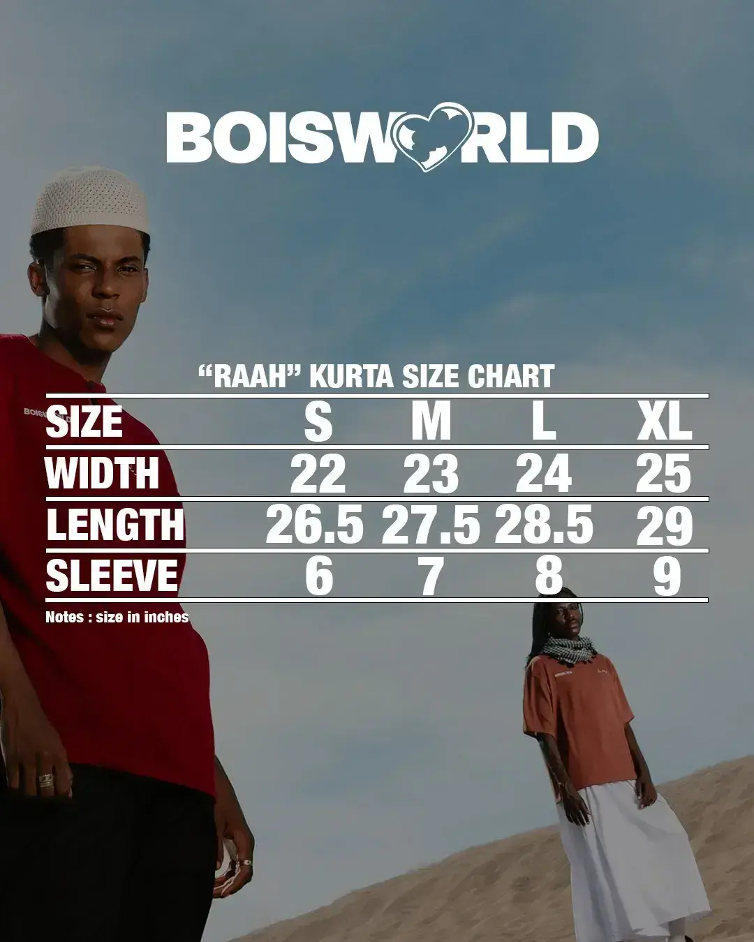 FEED SIZE CHART KURTA.jpg