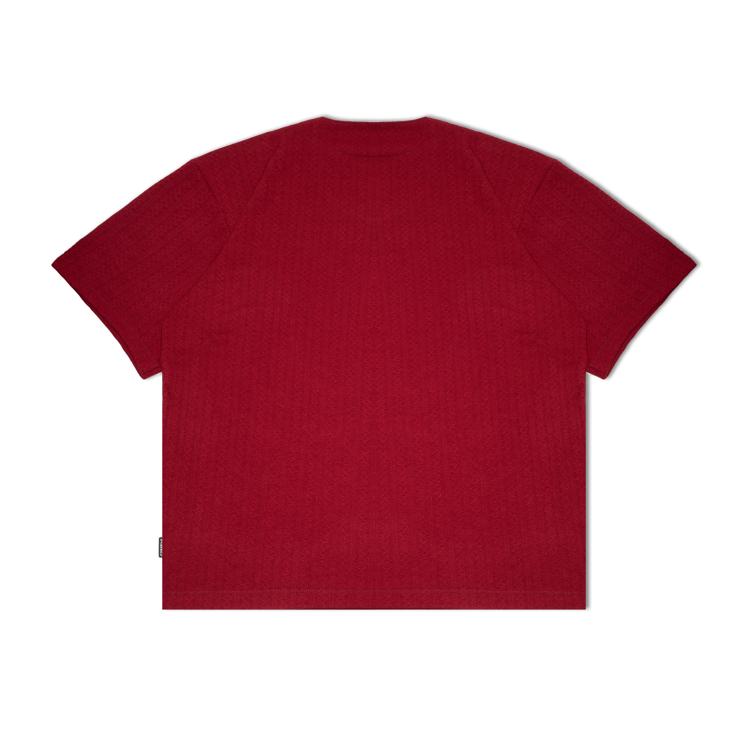 T-SHIRT MAROONArtboard 5