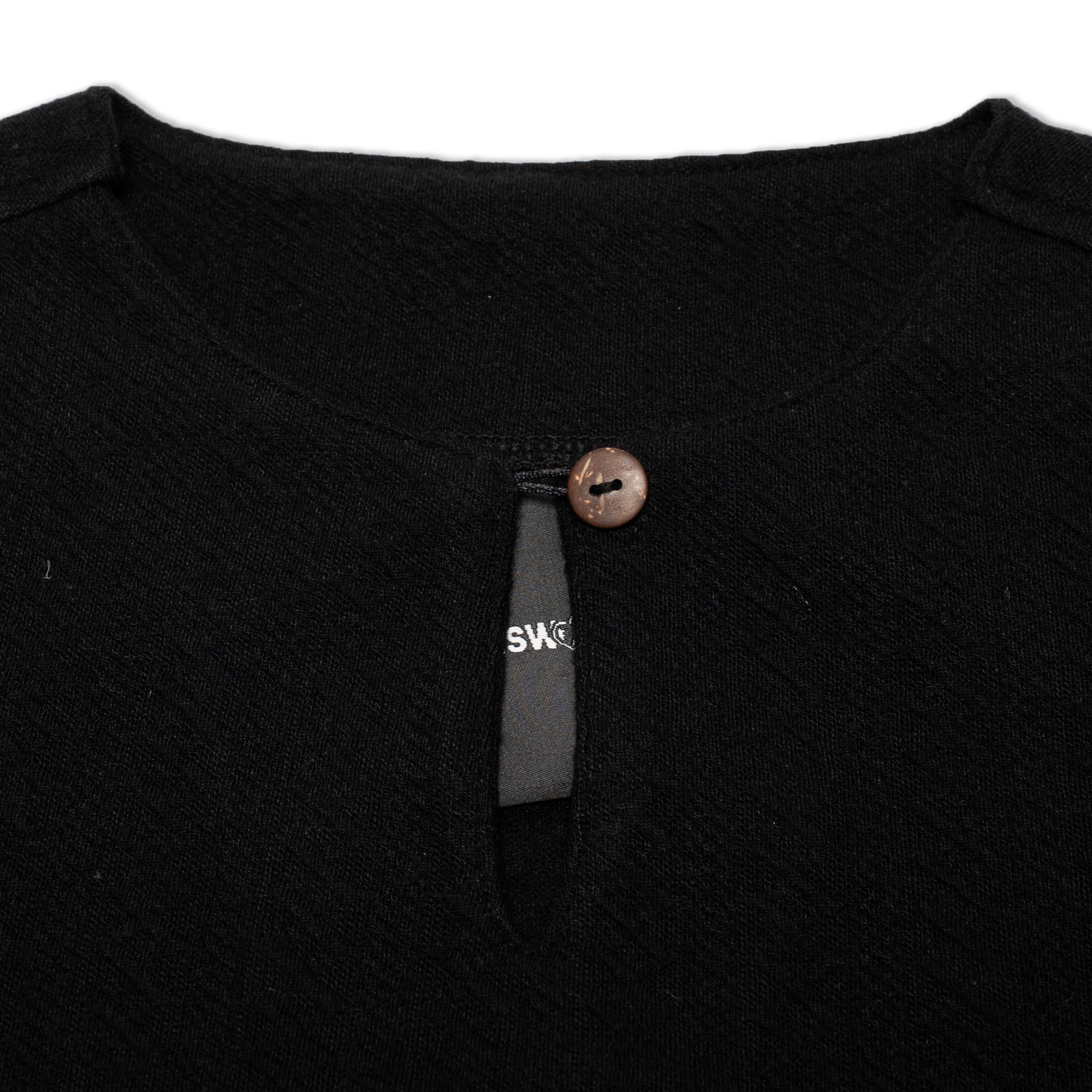 T-SHIRT BLACKArtboard 4