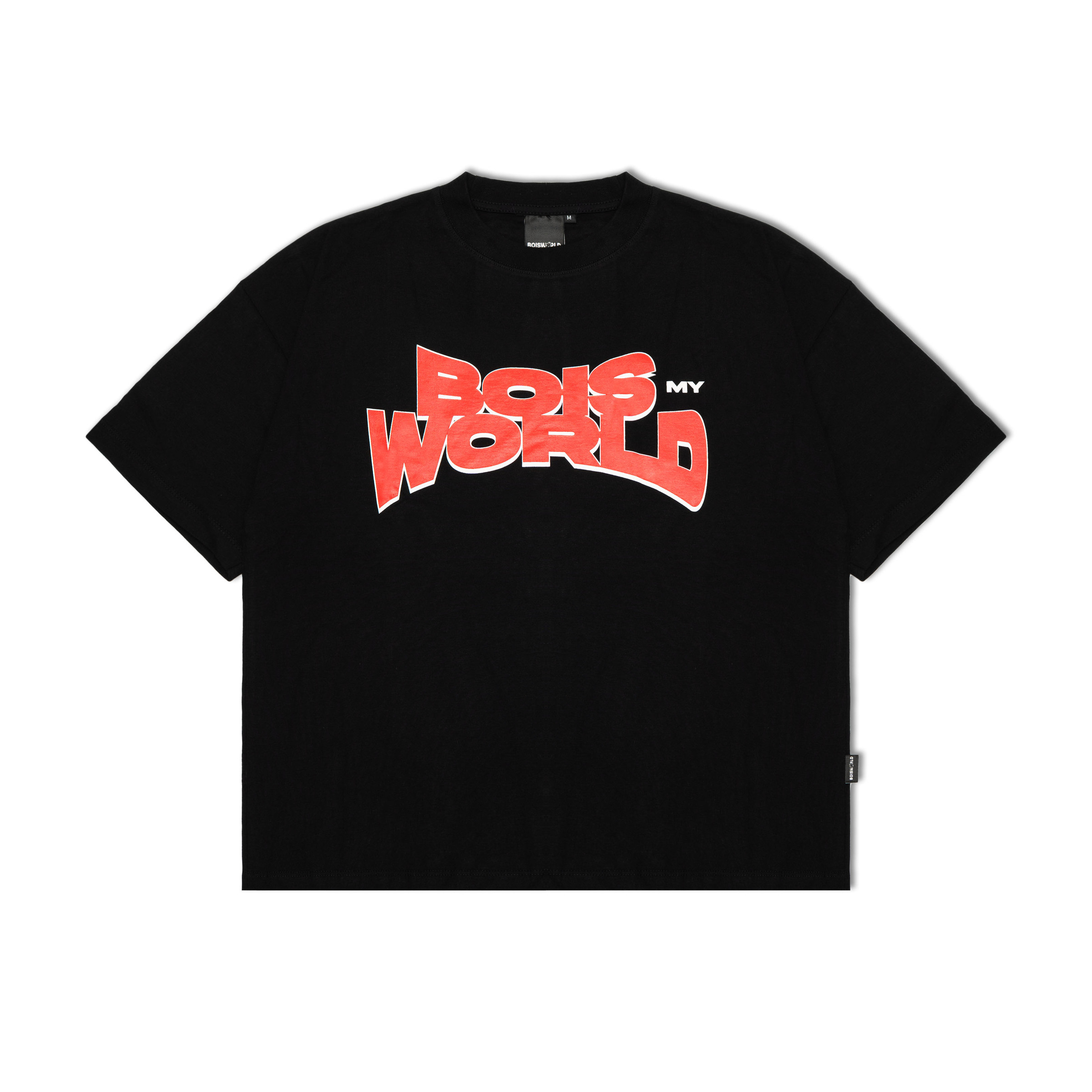 T-SHIRT BLACKArtboard 1 (1).jpg