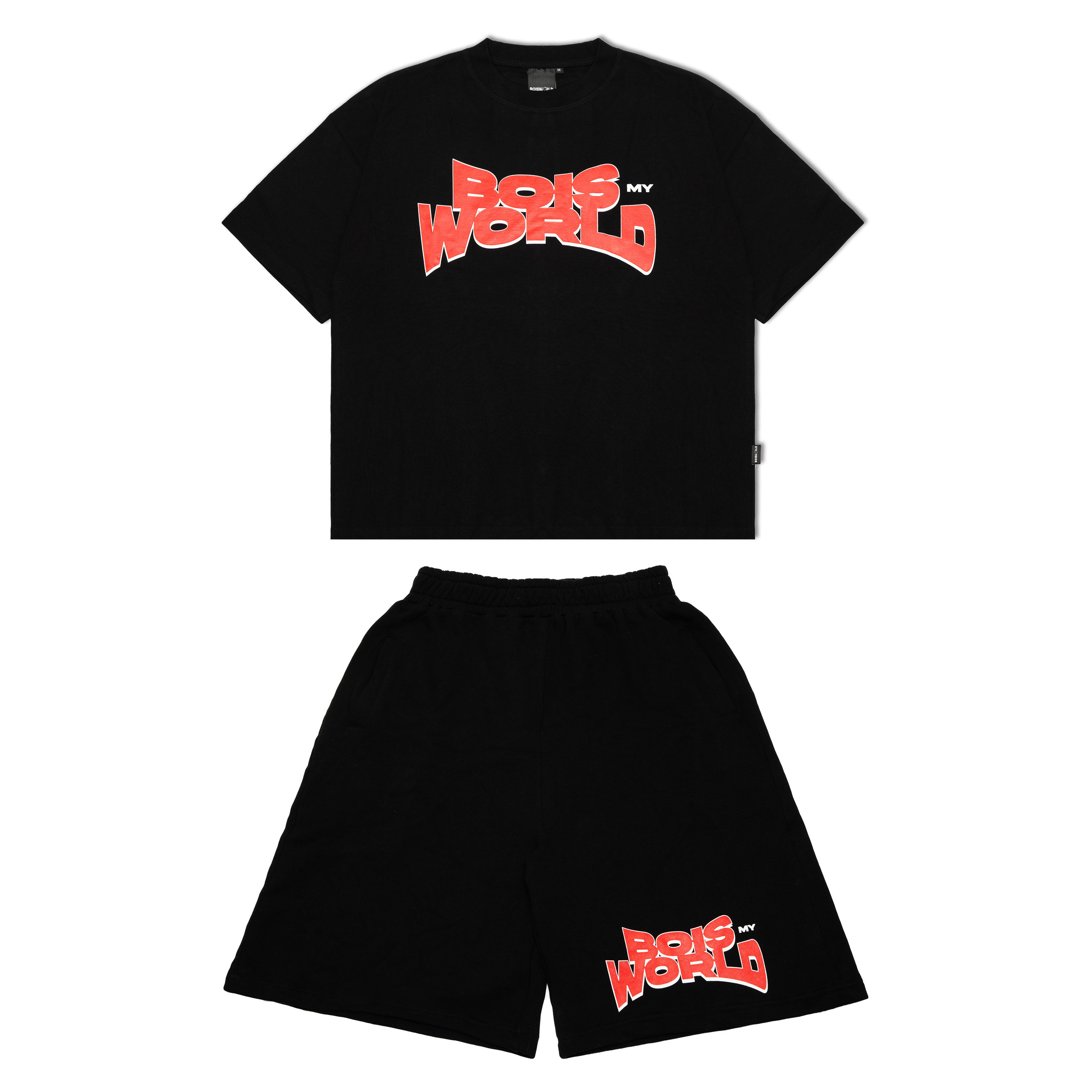 T-SHIRT BLACKArtboard 12.jpg (1)