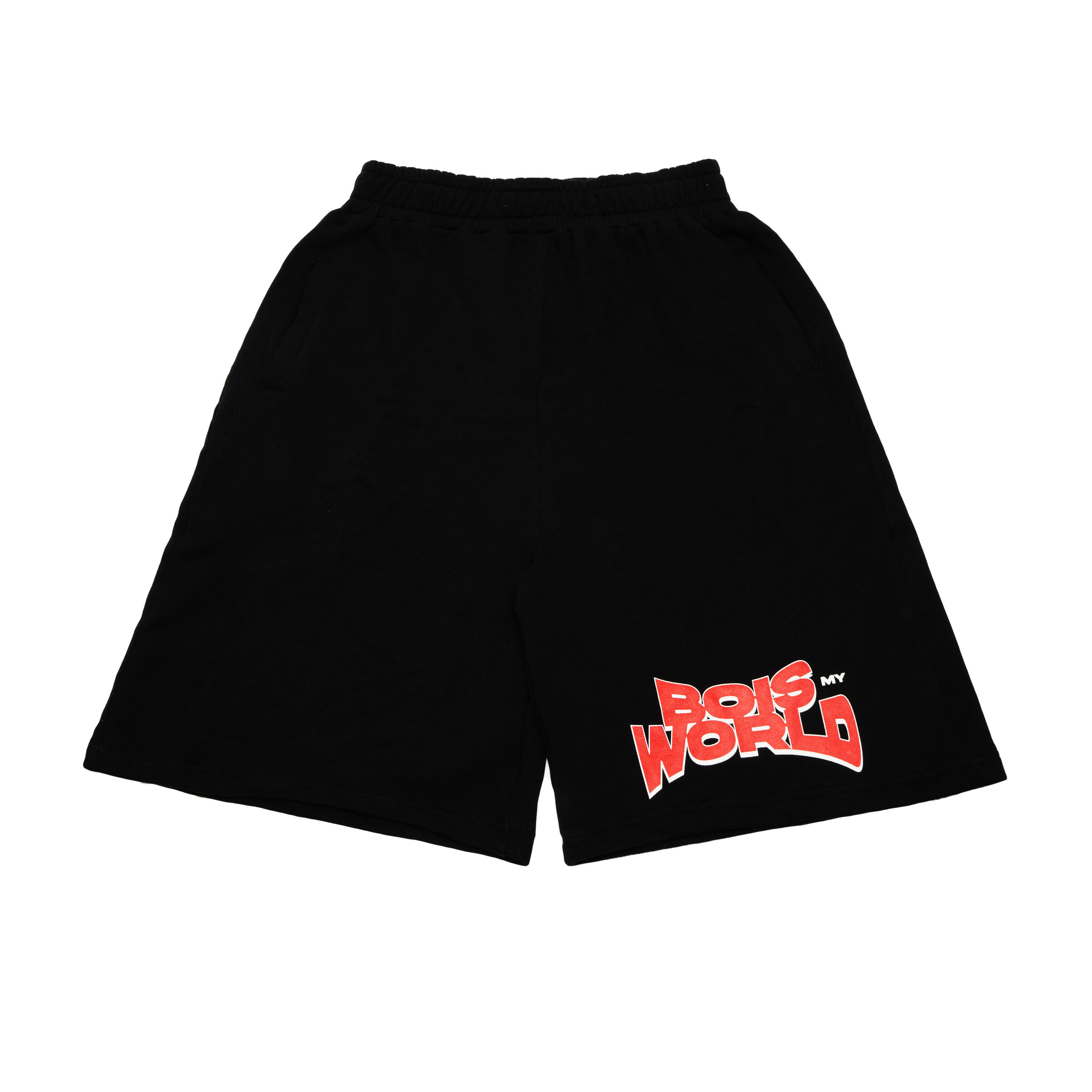 T-SHIRT BLACKArtboard 6.jpg