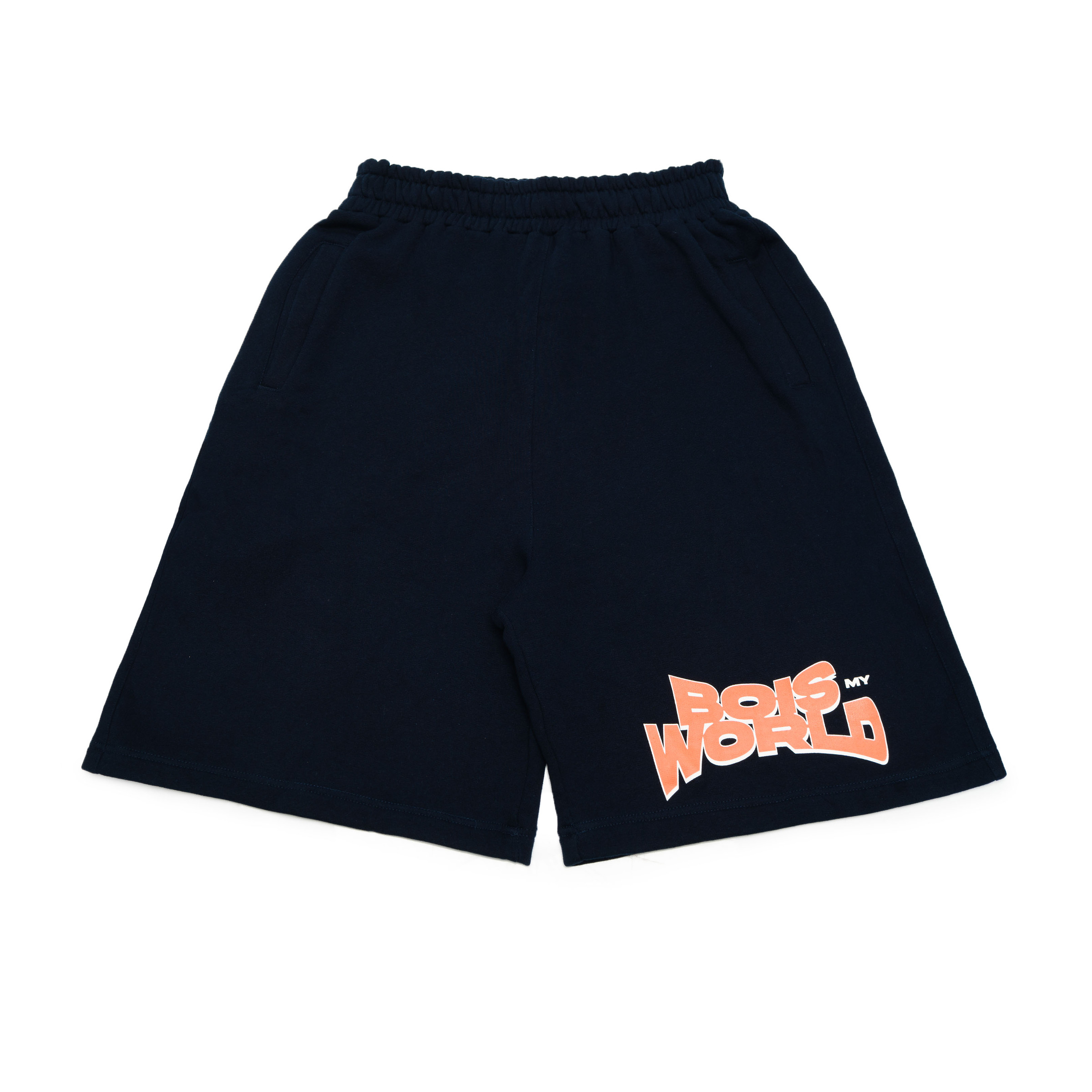 T-SHIRT NAVYArtboard 6.jpg (1)