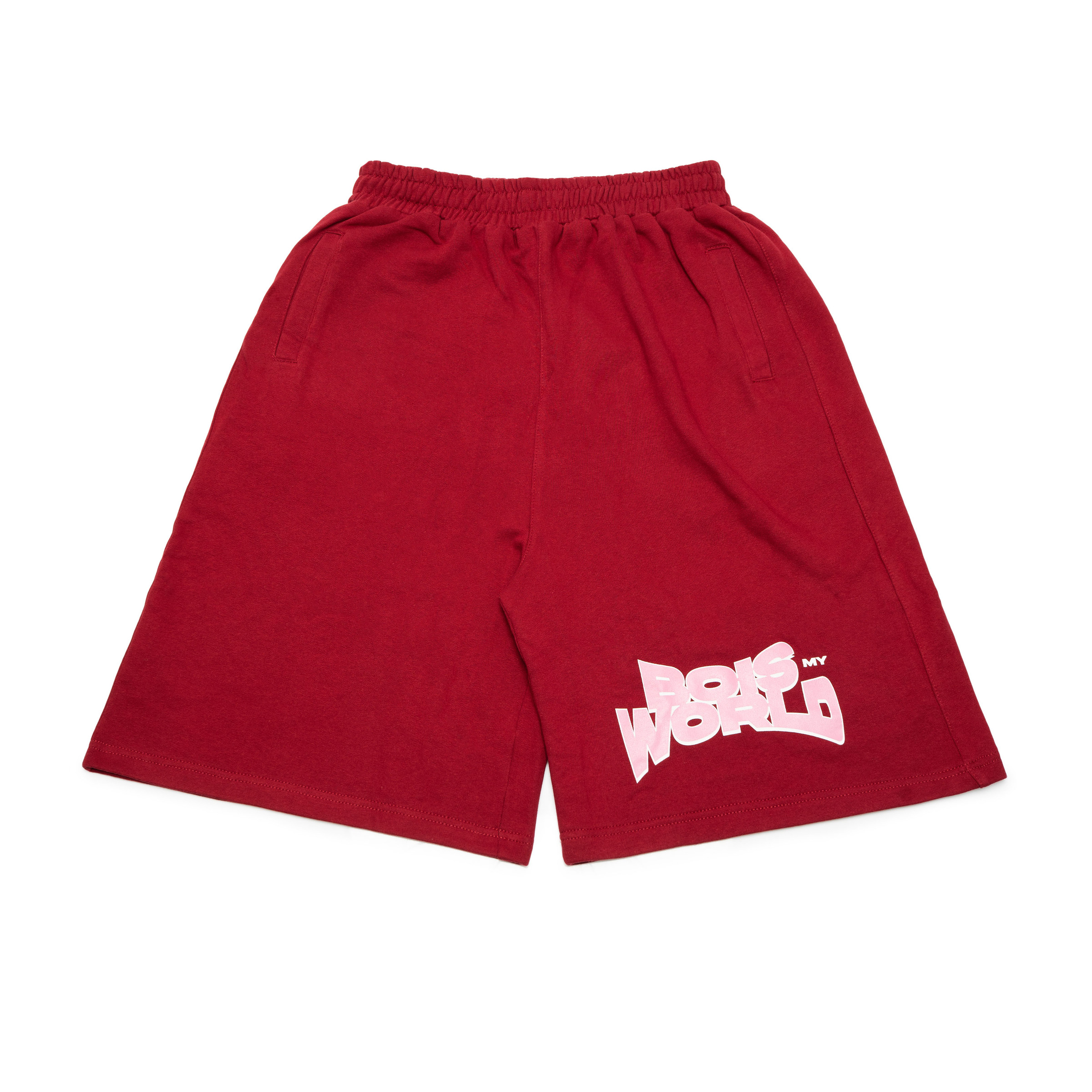T-SHIRT MAROONArtboard 6.jpg