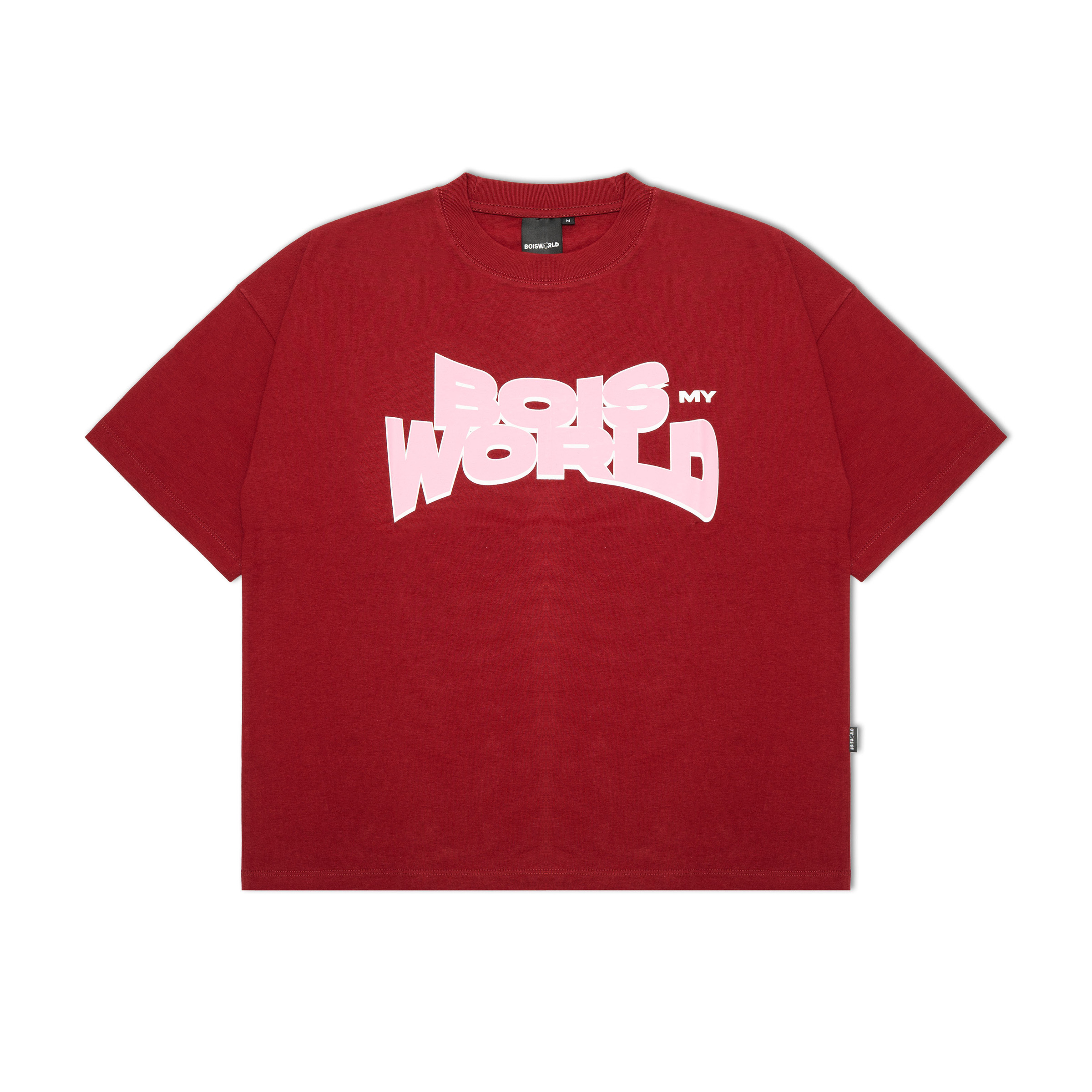 T-SHIRT MAROONArtboard 1 (1).jpg