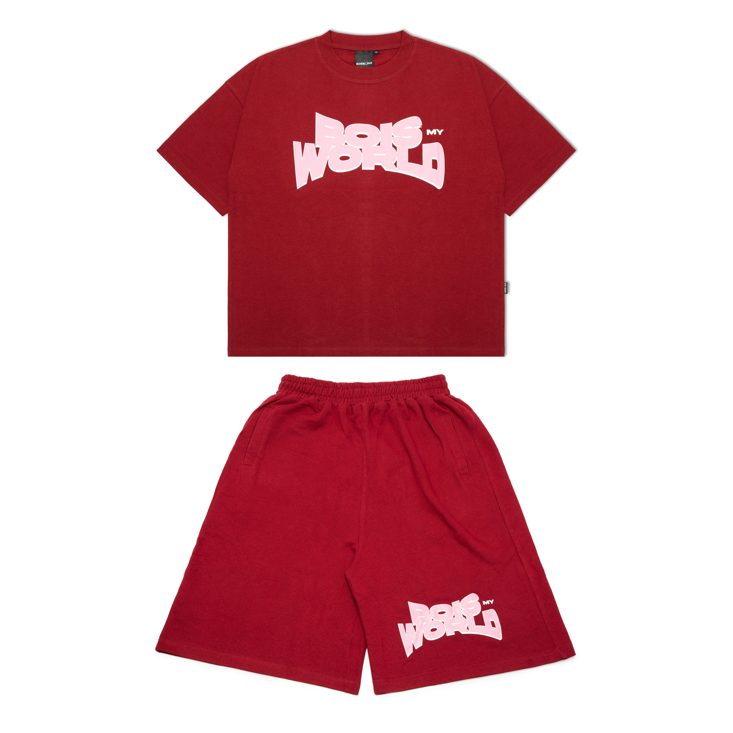 T-SHIRT MAROONArtboard 12.jpg