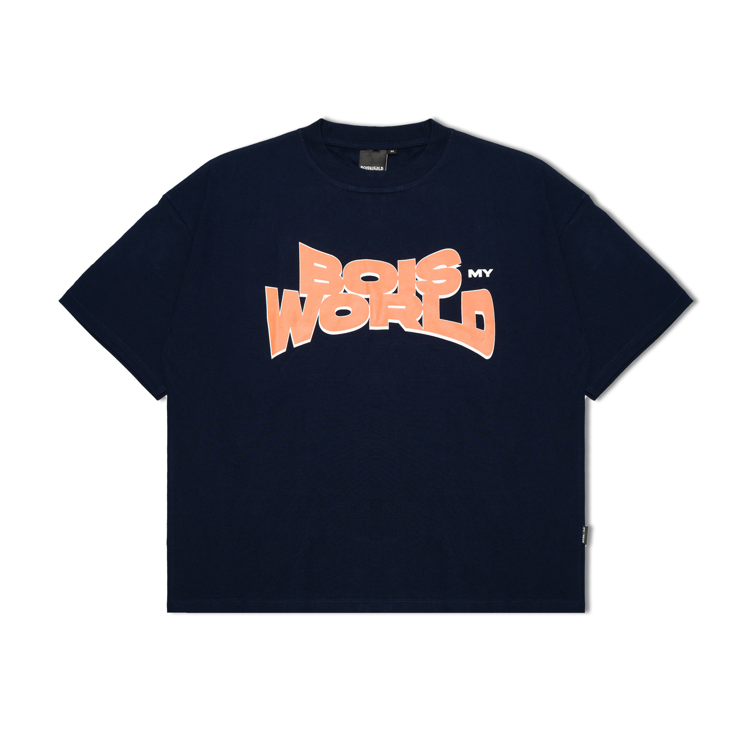 T-SHIRT NAVYArtboard 1.jpg