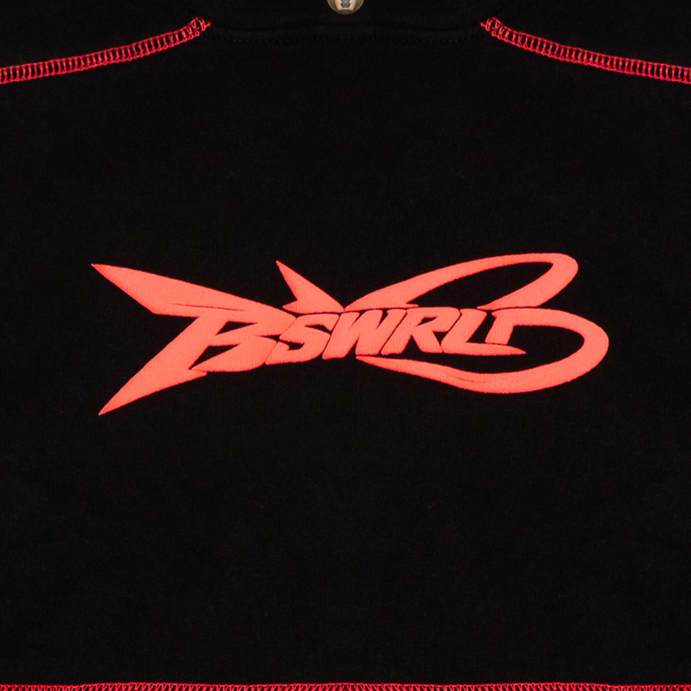 JACKET BLACKArtboard 2