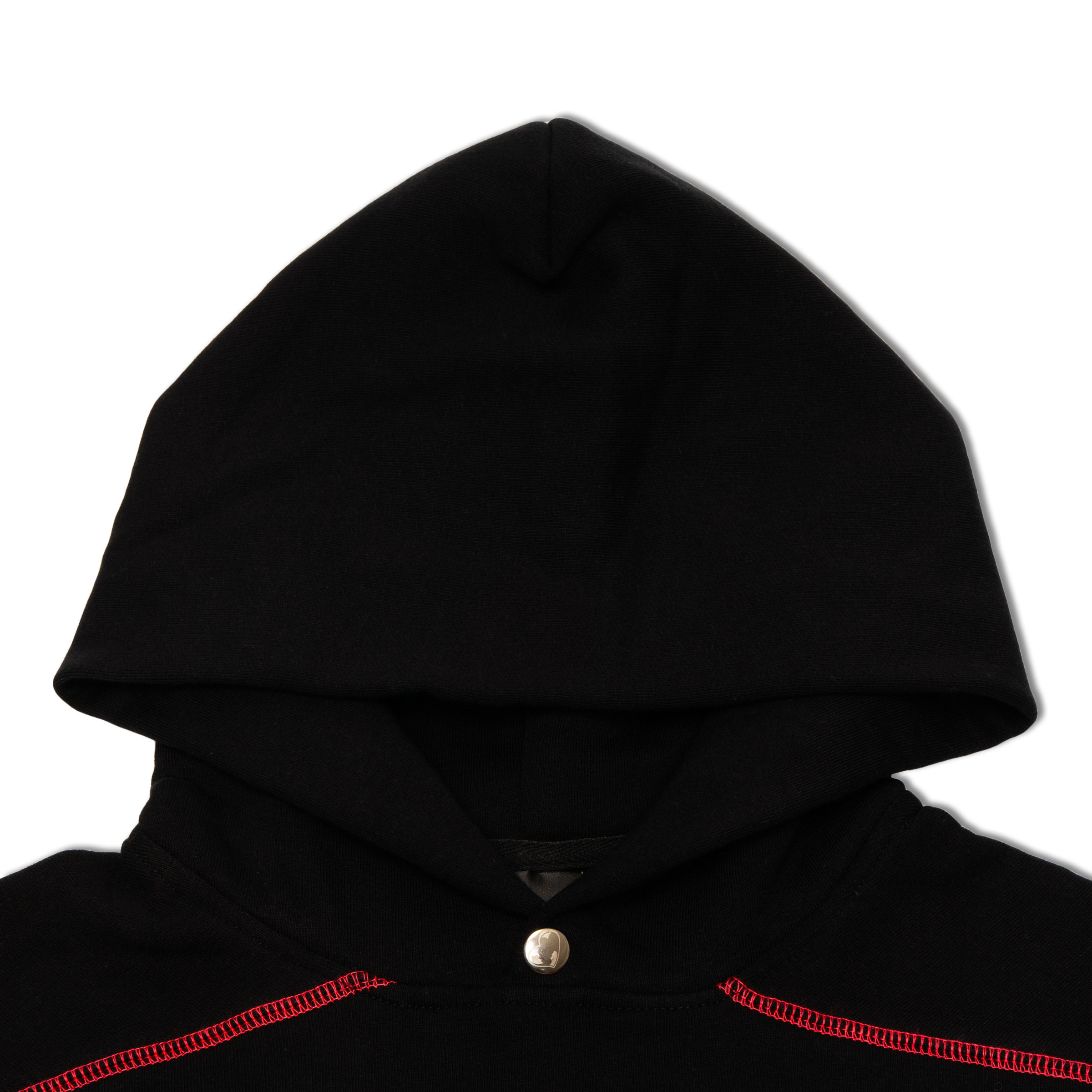 JACKET BLACKArtboard 3