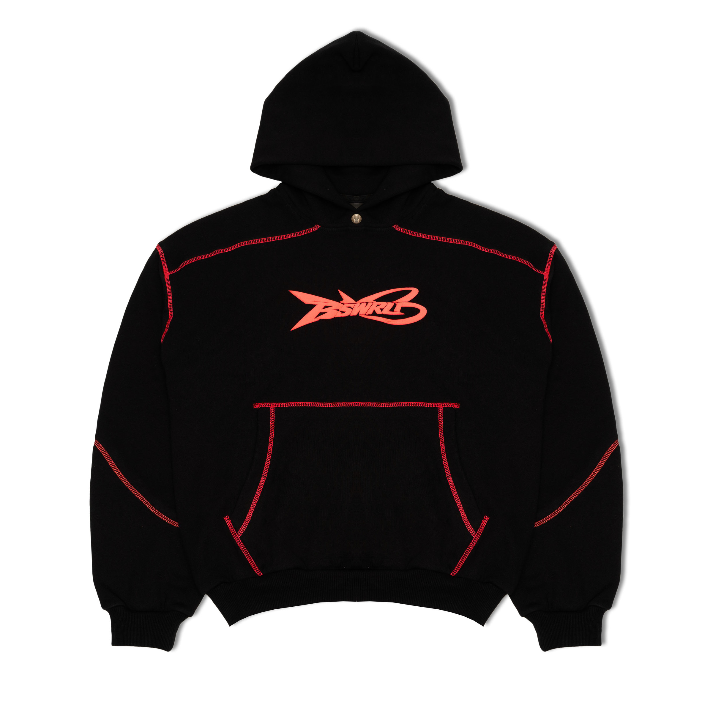 JACKET BLACKArtboard 1