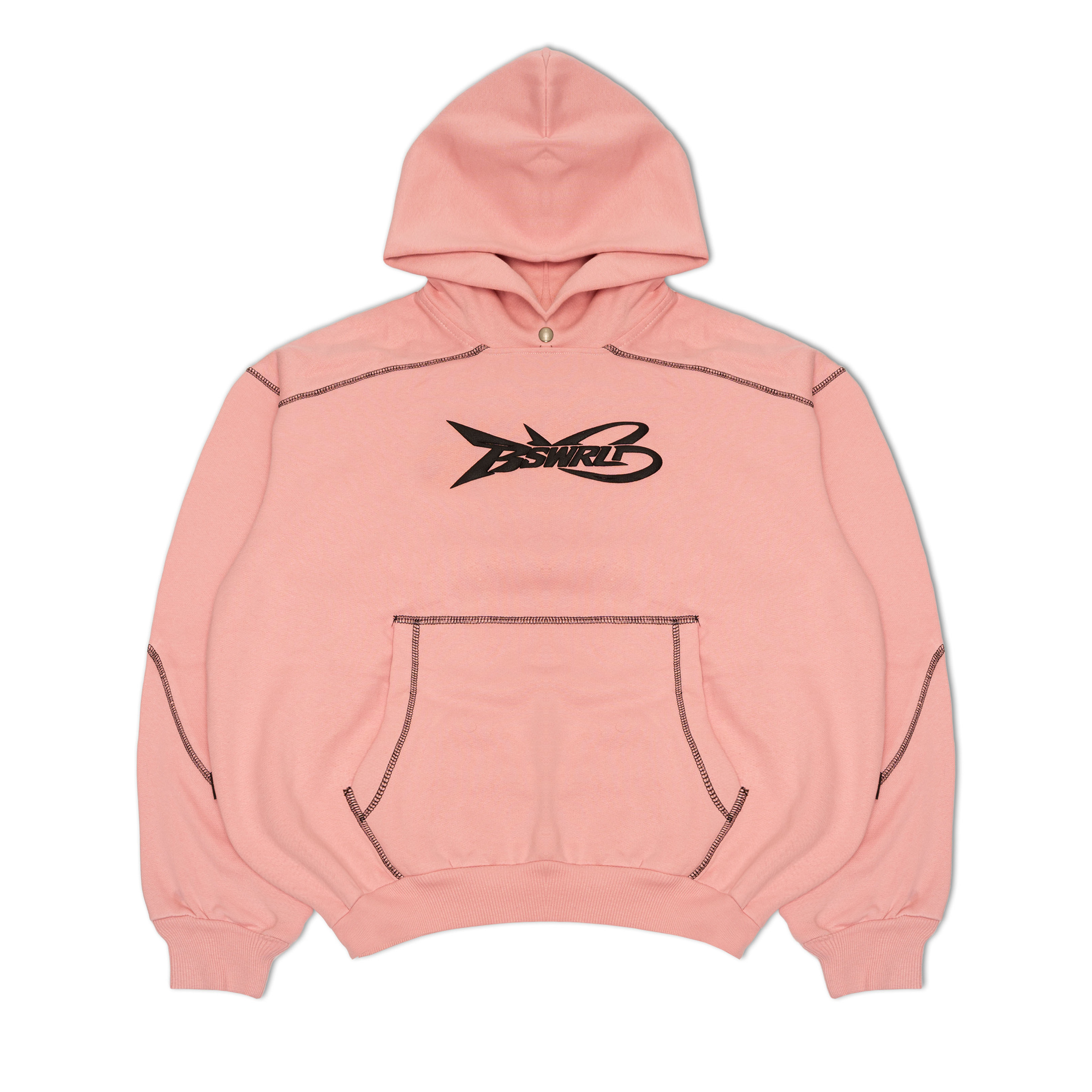 JACKET PINKArtboard 1