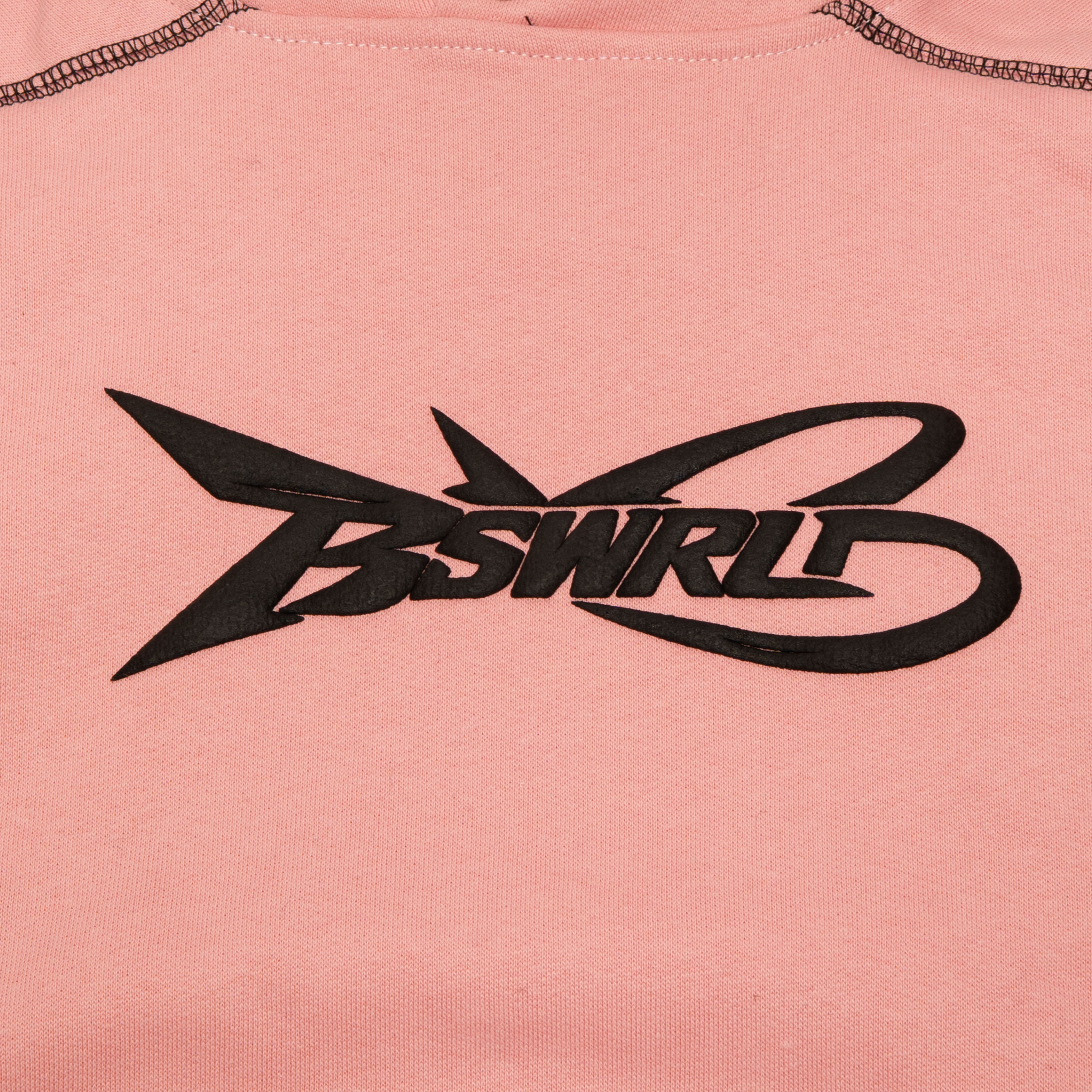 JACKET PINKArtboard 2