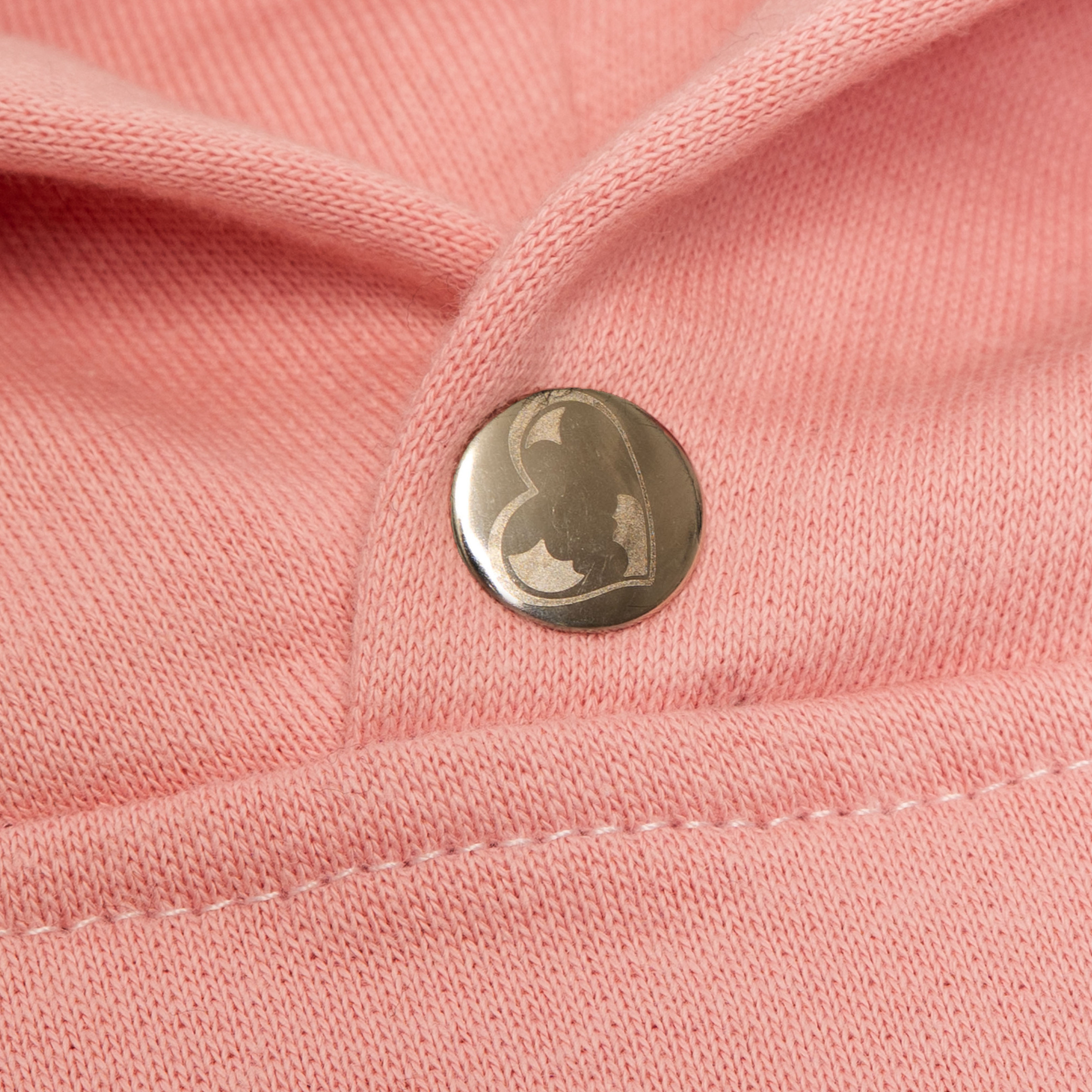 JACKET PINKArtboard 4