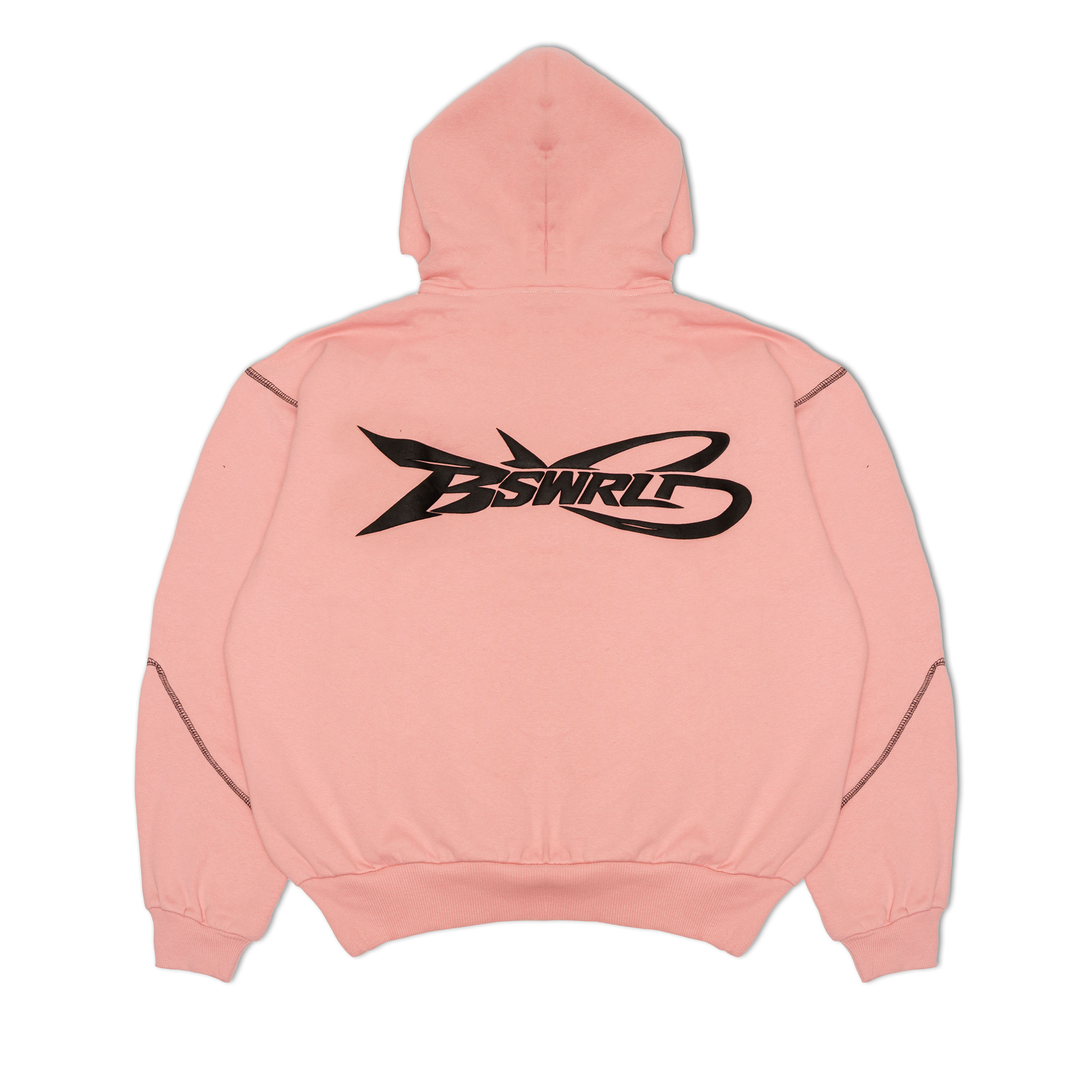 JACKET PINKArtboard 6