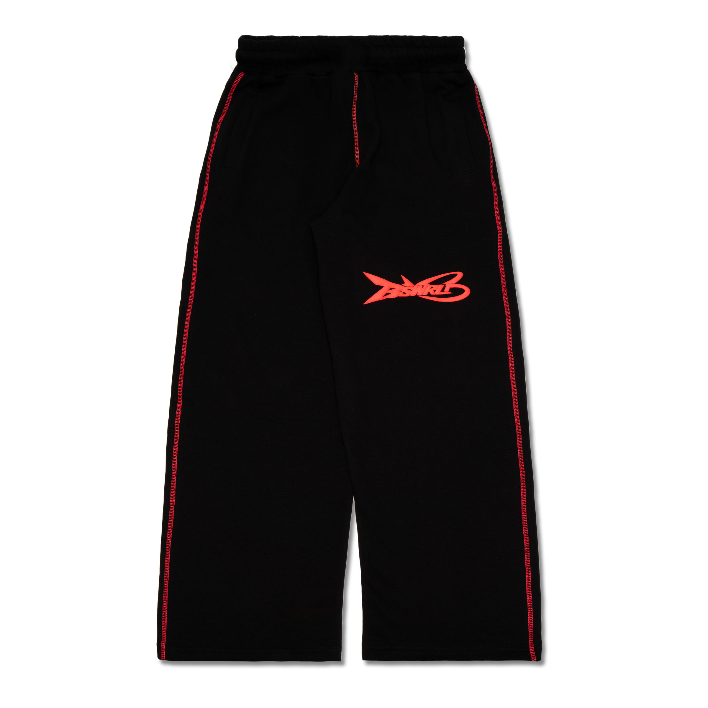 LONG PANTS BLACKArtboard 1