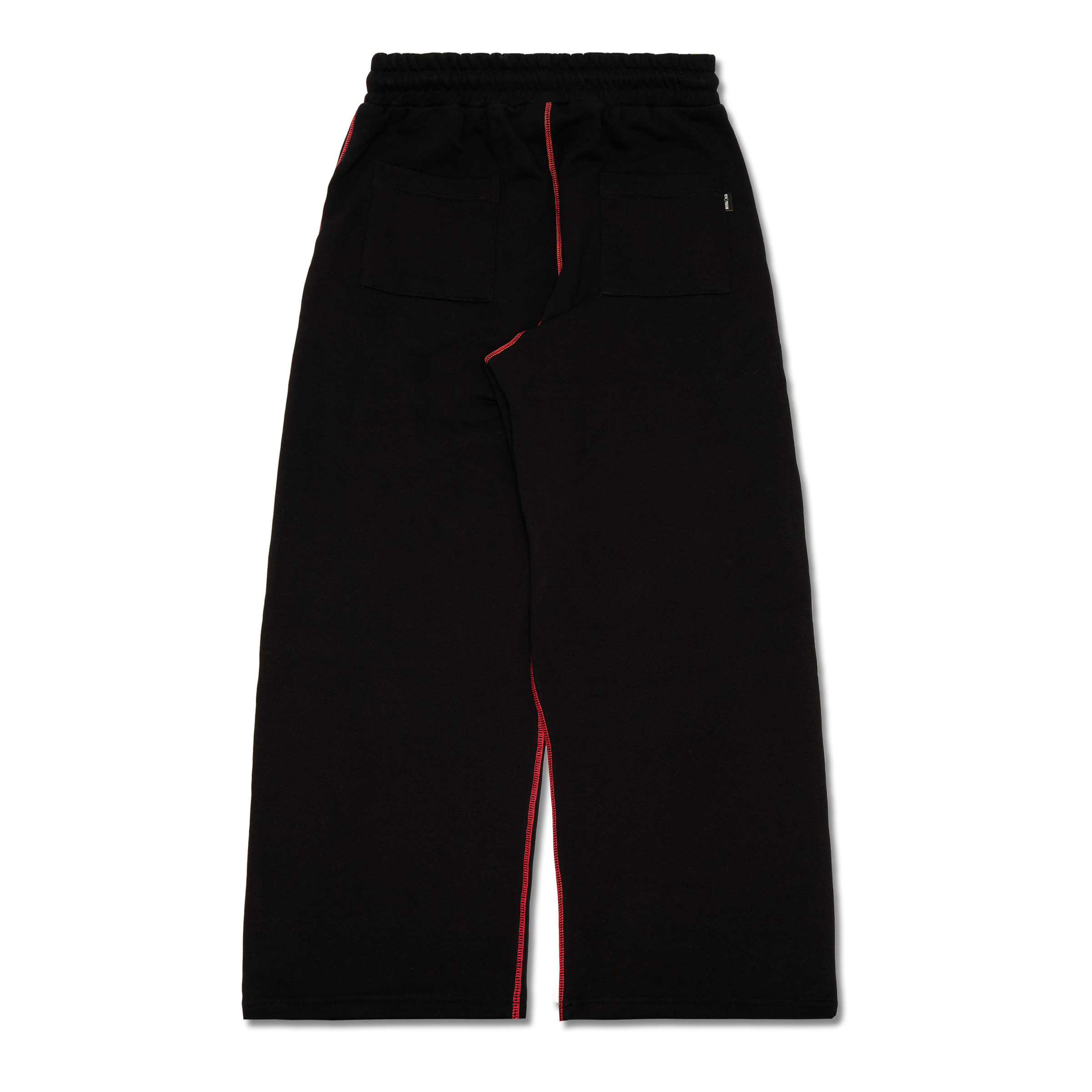 LONG PANTS BLACKArtboard 4