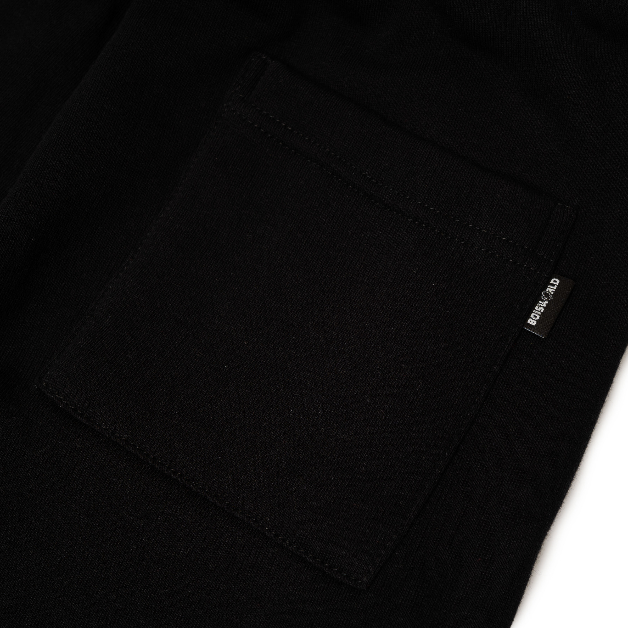 LONG PANTS BLACKArtboard 6