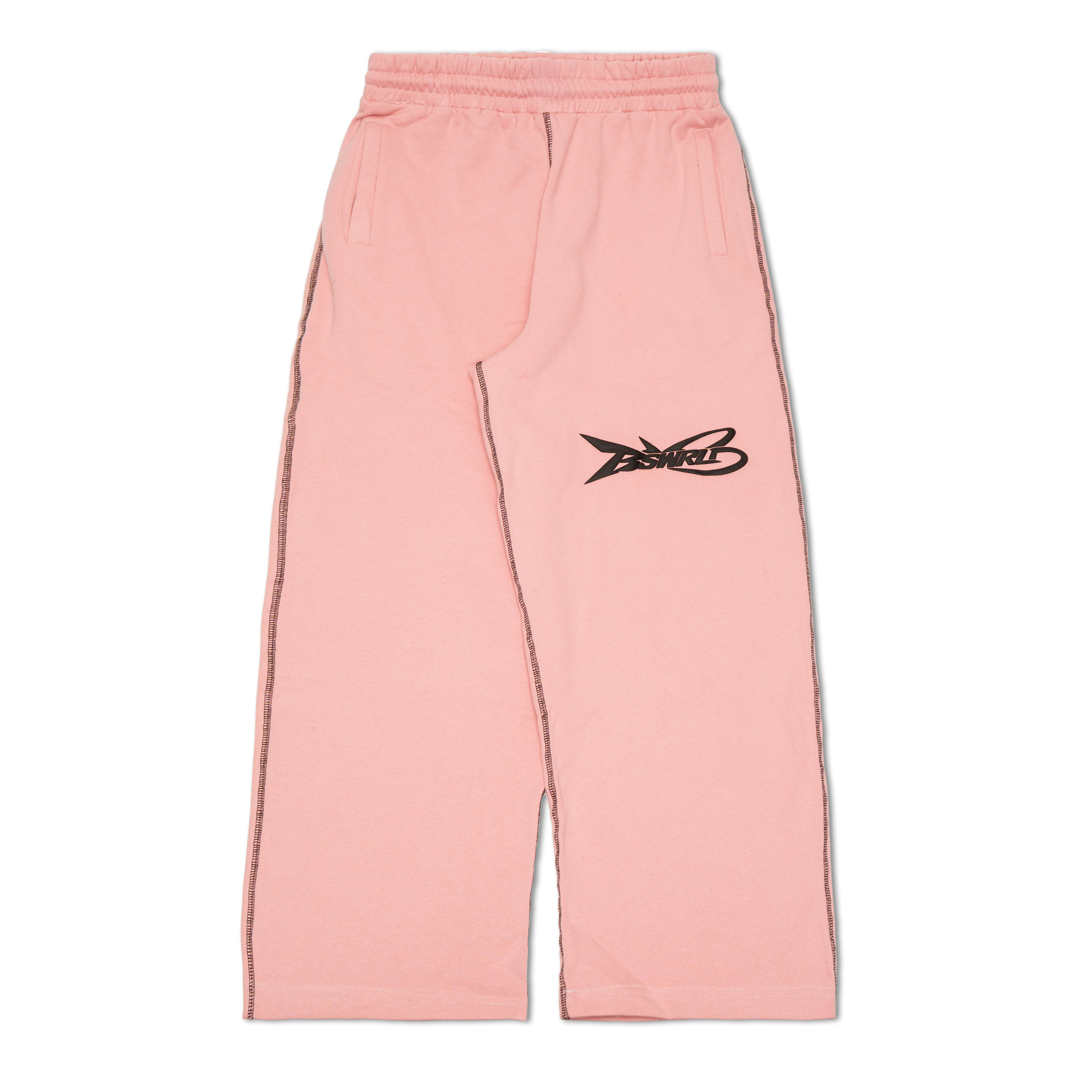 LONG PANTS PINKArtboard 1