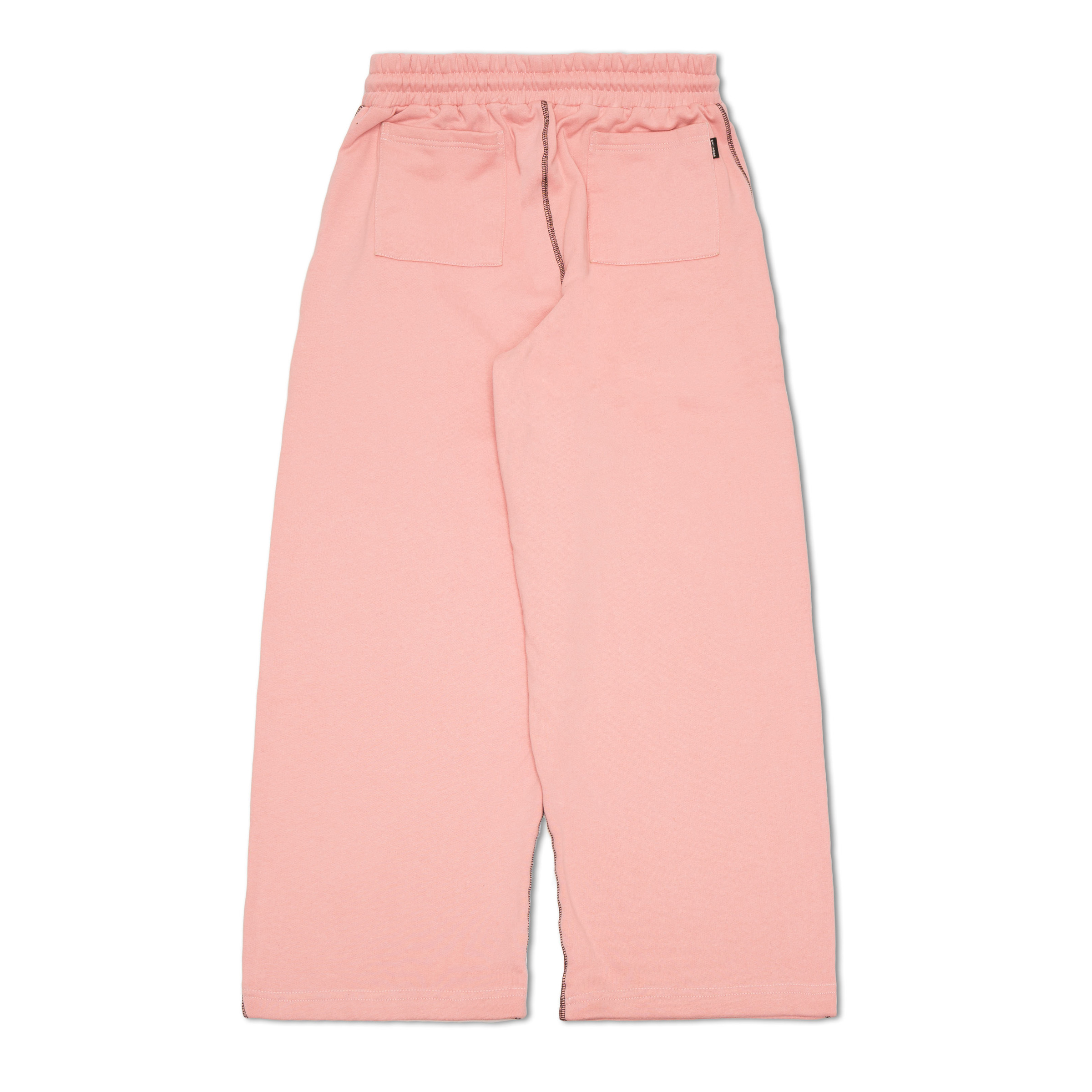 LONG PANTS PINKArtboard 4