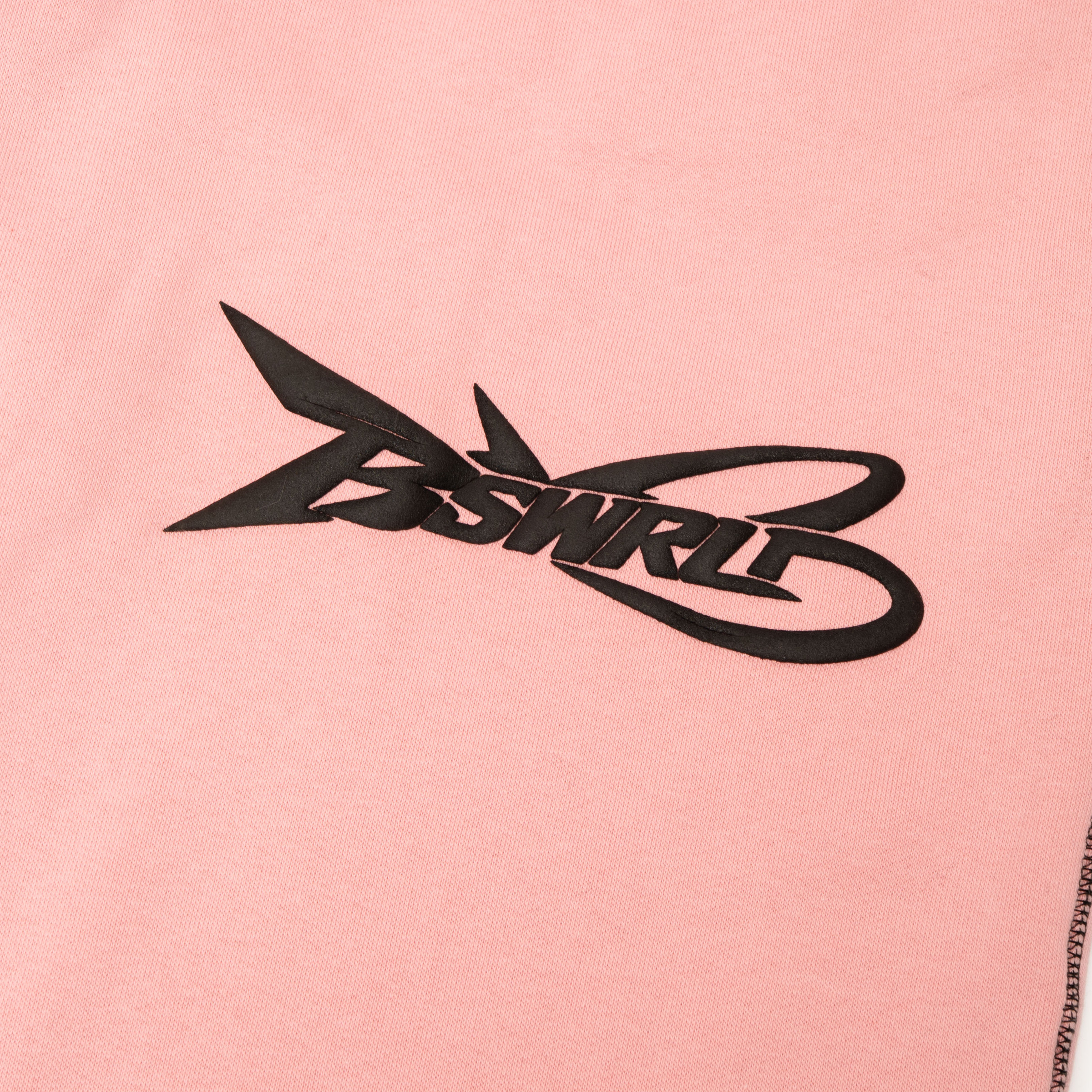 LONG PANTS PINKArtboard 2