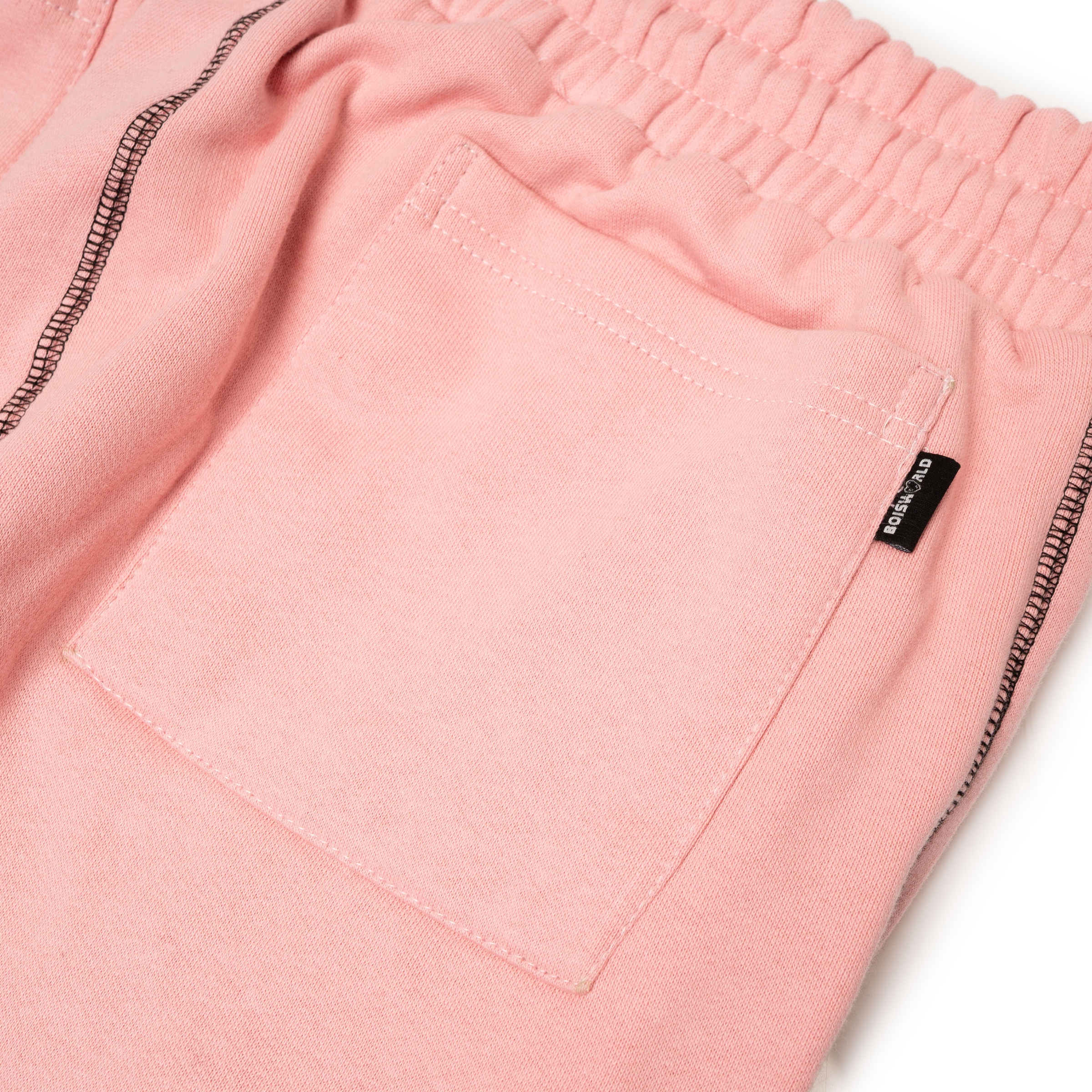 LONG PANTS PINKArtboard 6