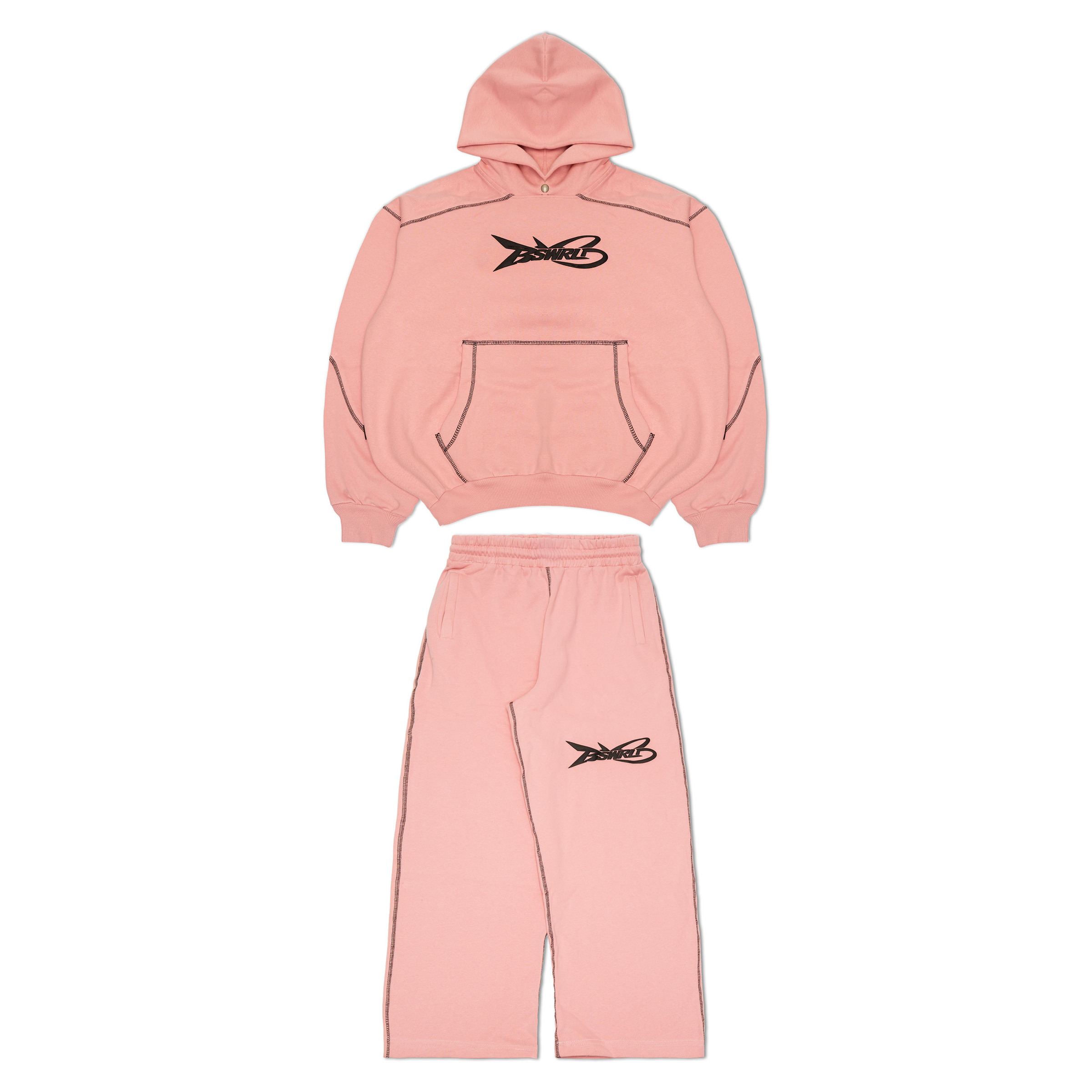 JACKET PINKArtboard 8