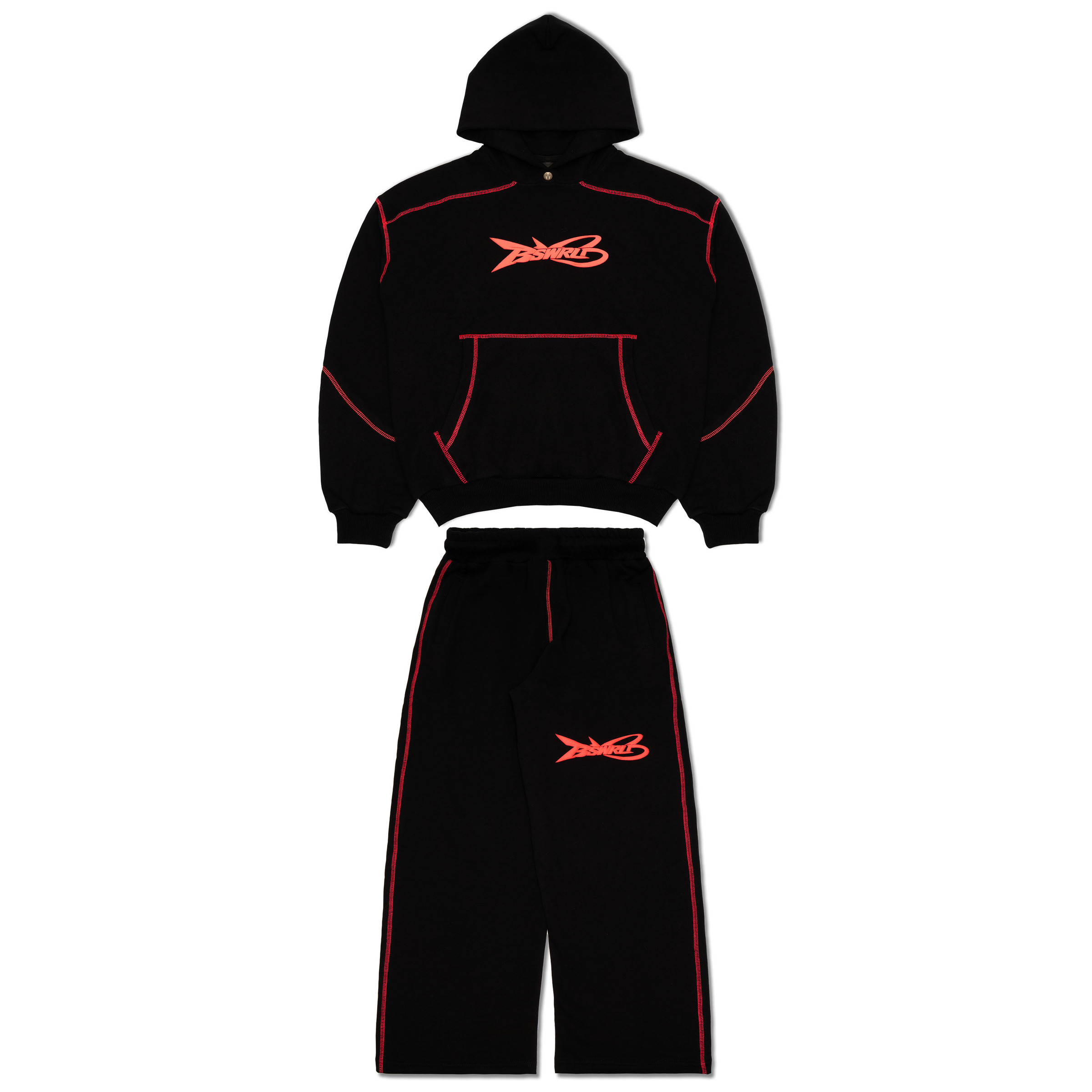 JACKET BLACKArtboard 8