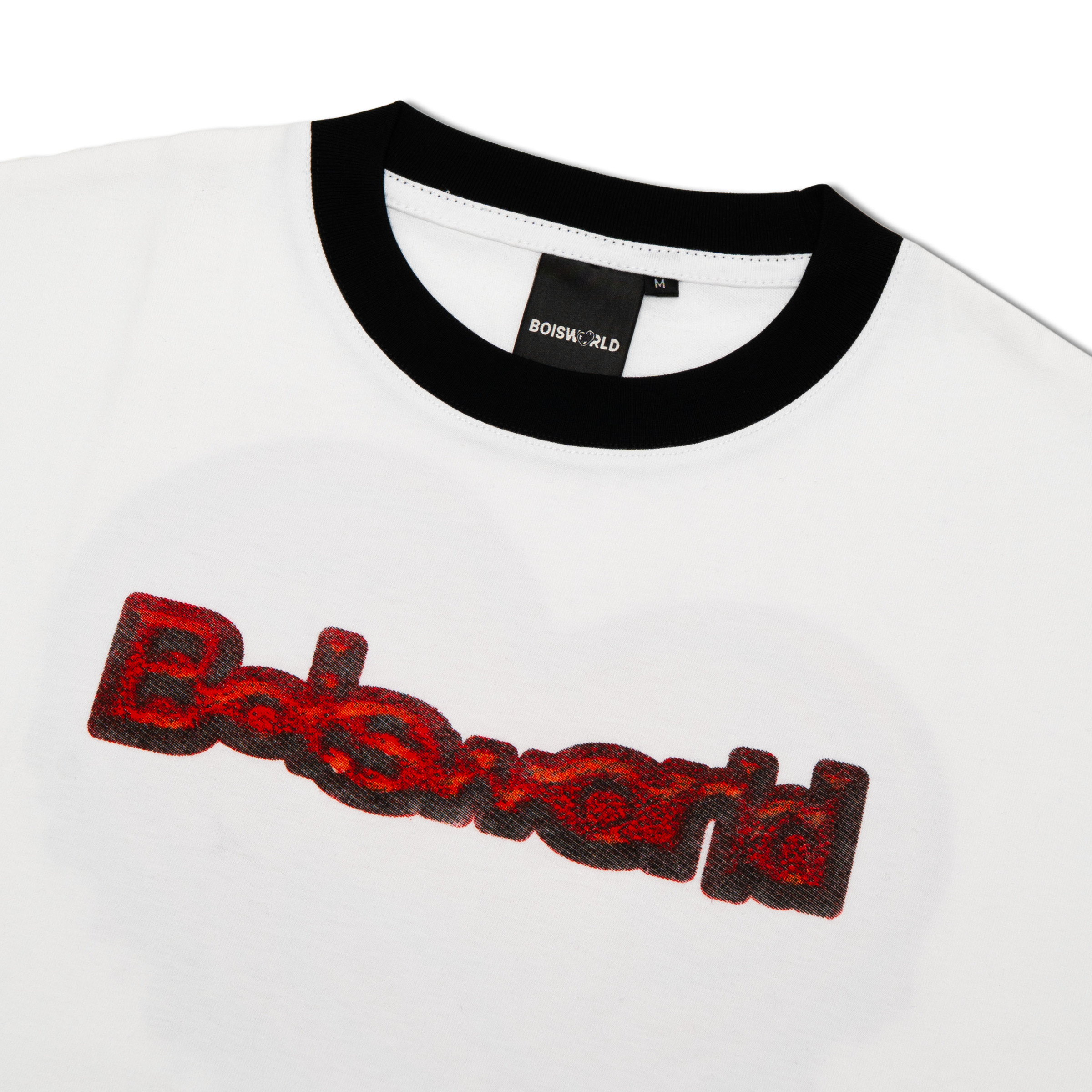 RING TEE WHITEArtboard 2