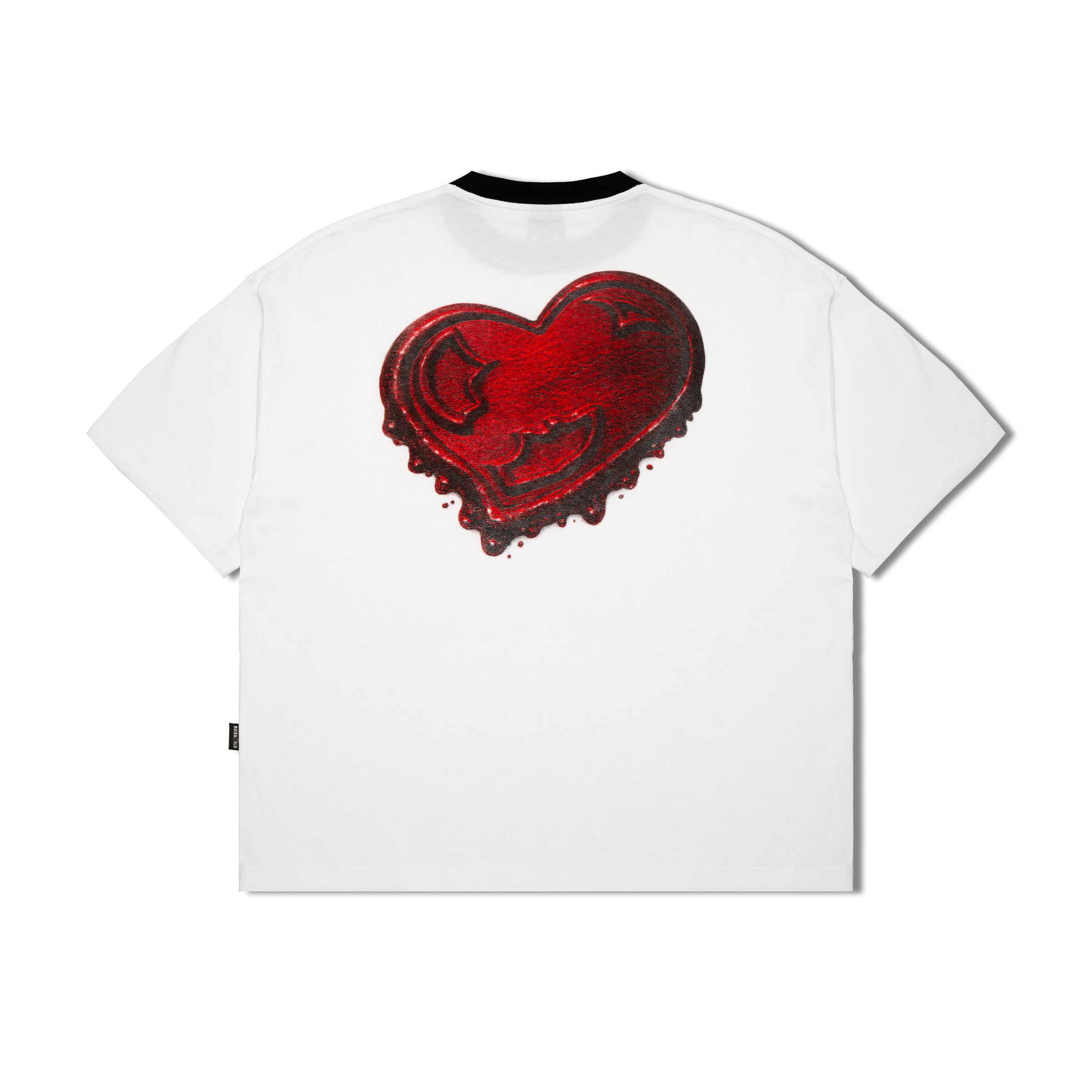 RING TEE WHITEArtboard 5