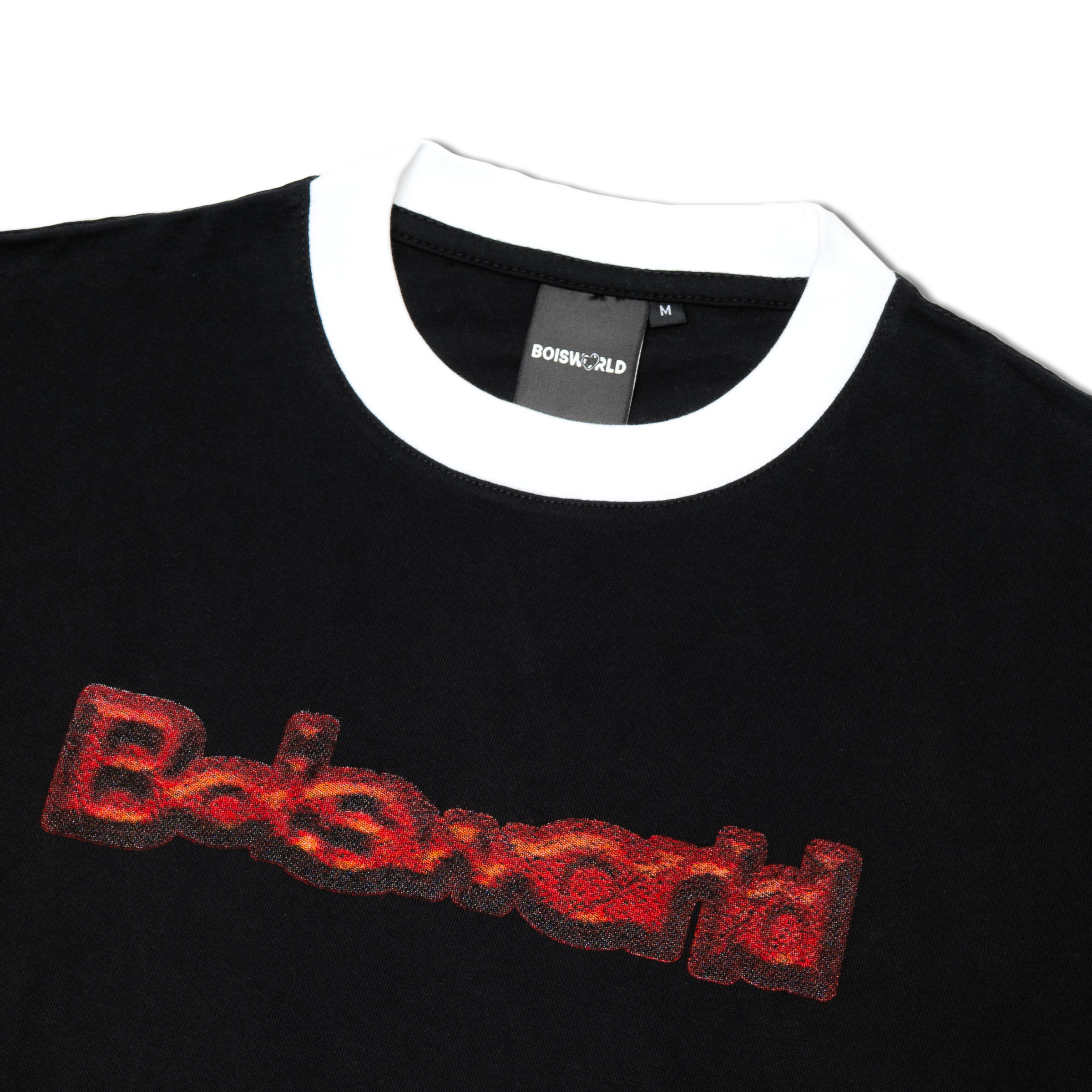 RING TEE BLACKArtboard 2