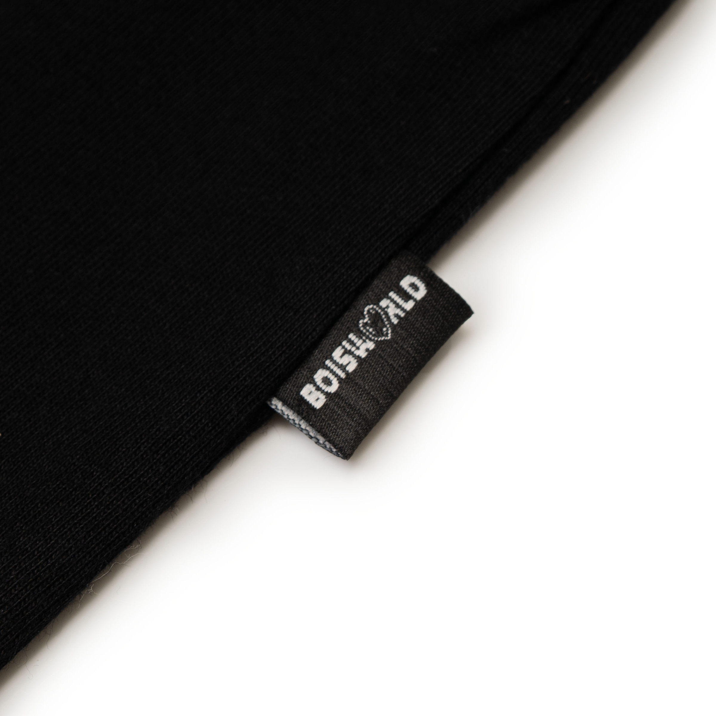 RING TEE BLACKArtboard 4