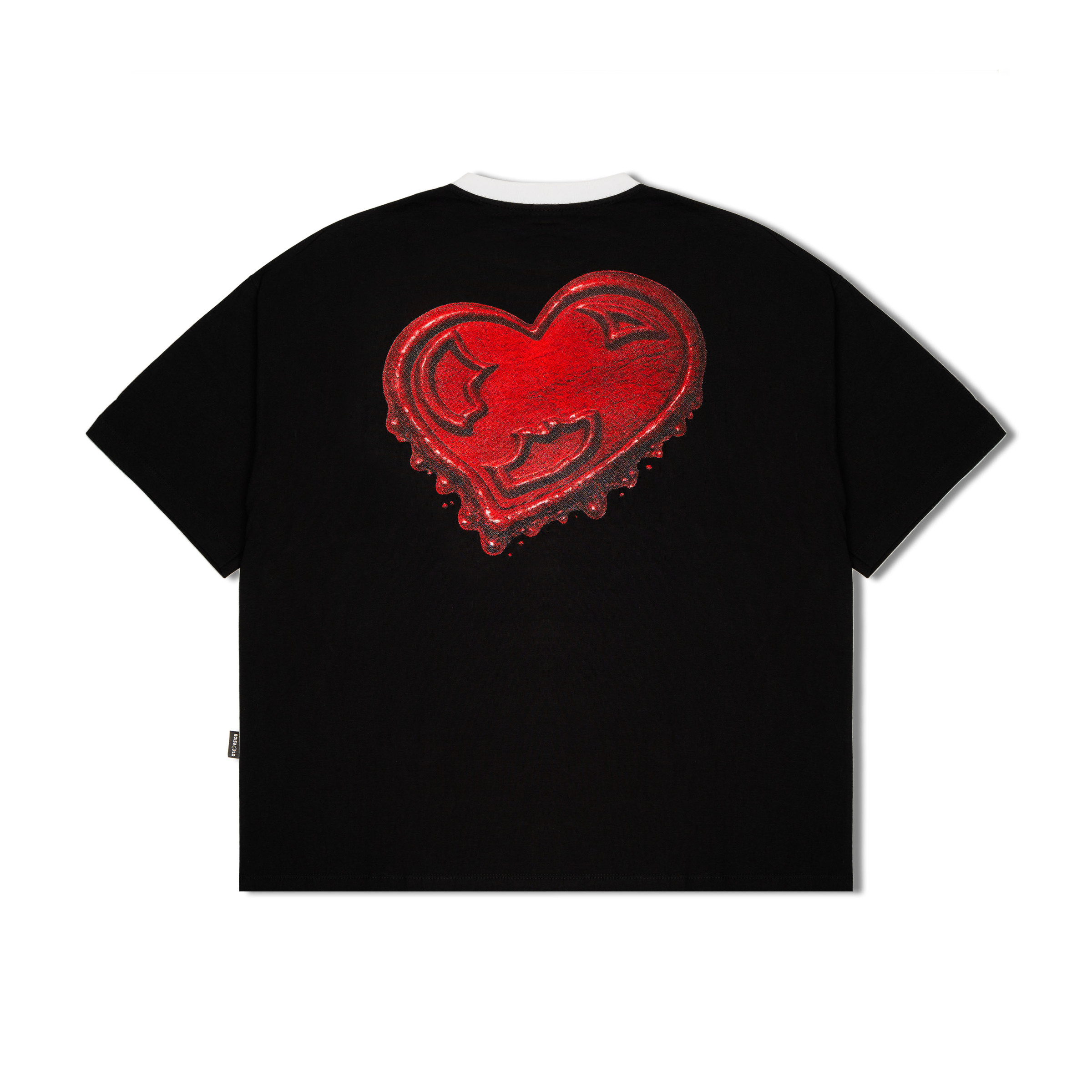 RING TEE BLACKArtboard 5