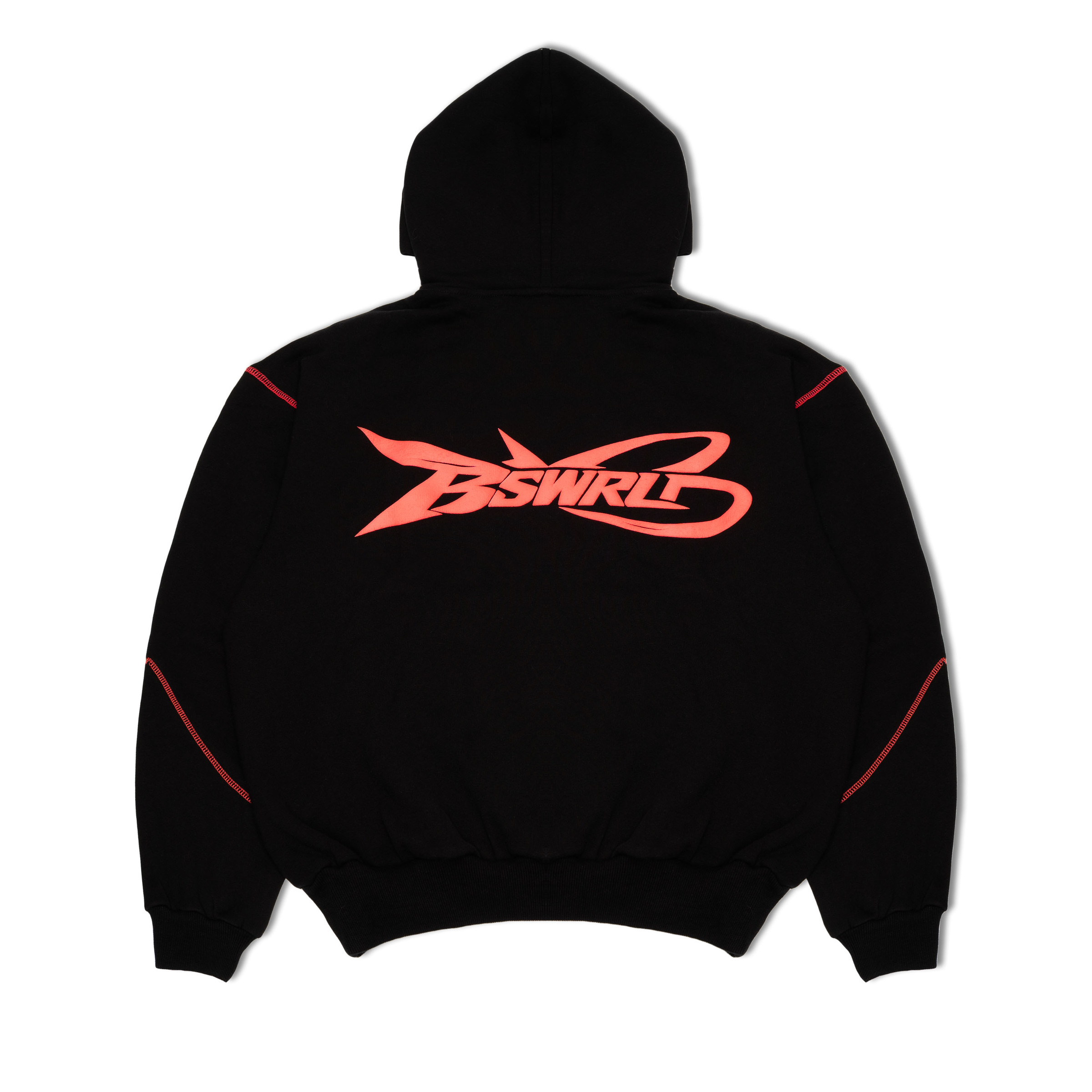 JACKET BLACKArtboard 6