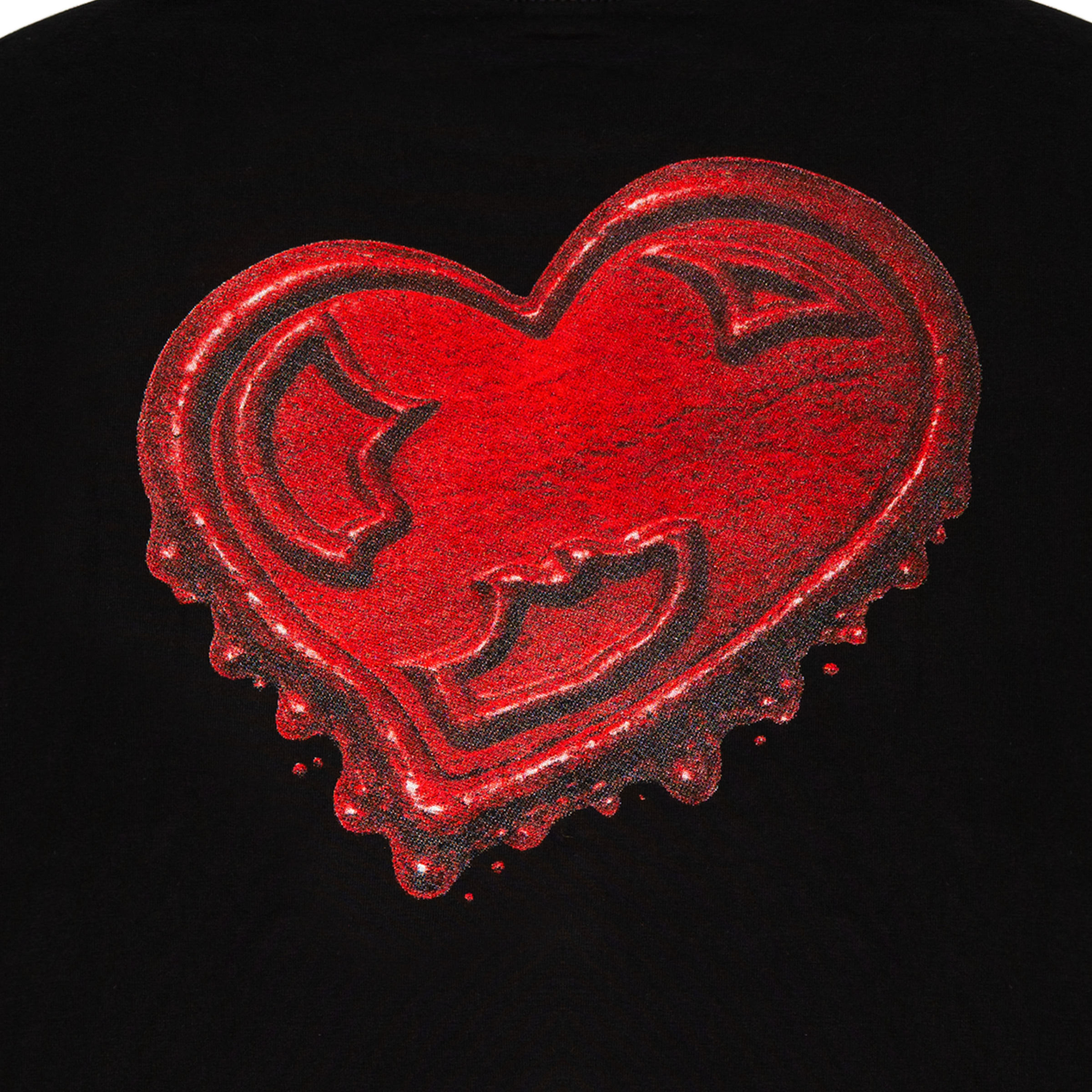 RING TEE BLACKArtboard 6