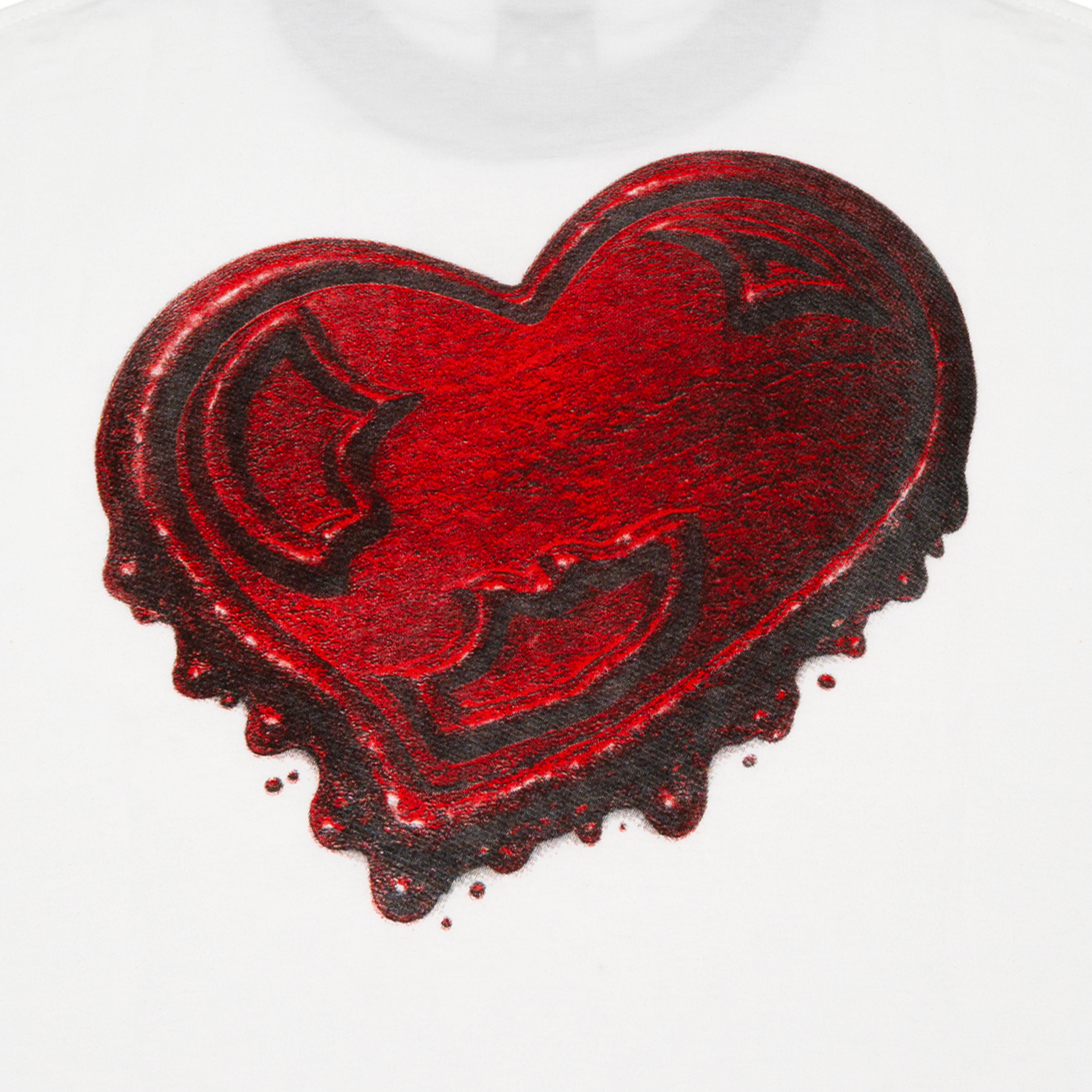 RING TEE WHITEArtboard 6