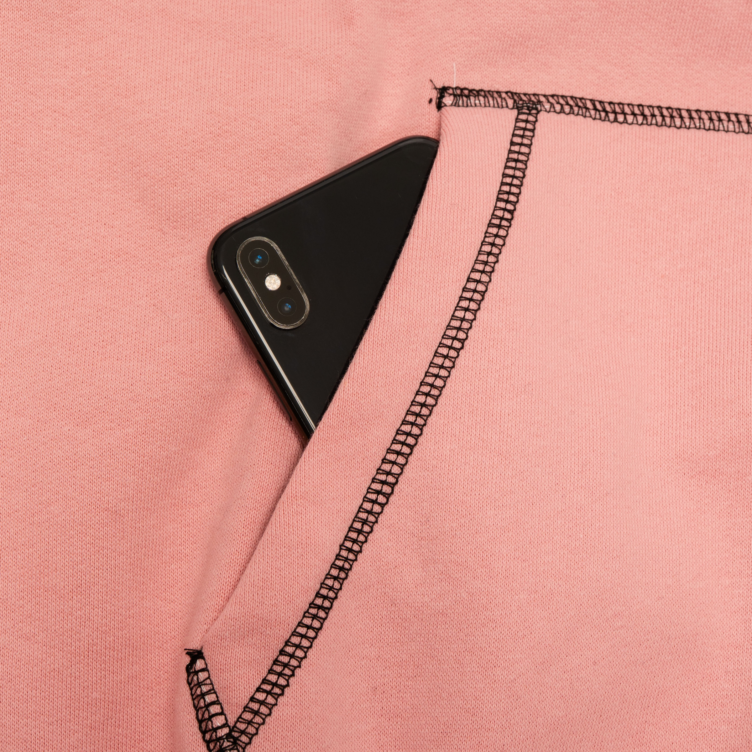 JACKET PINKArtboard 5 (1)
