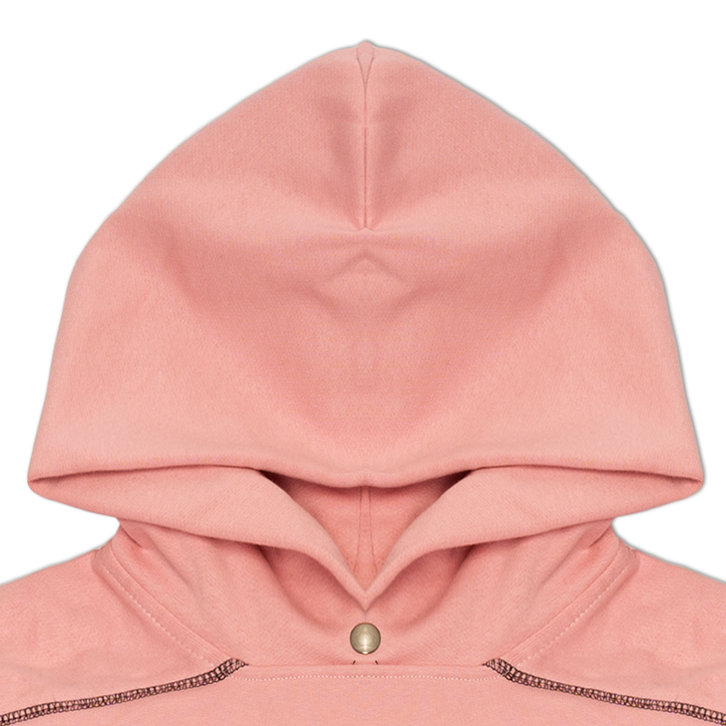 JACKET PINKArtboard 3 (1)