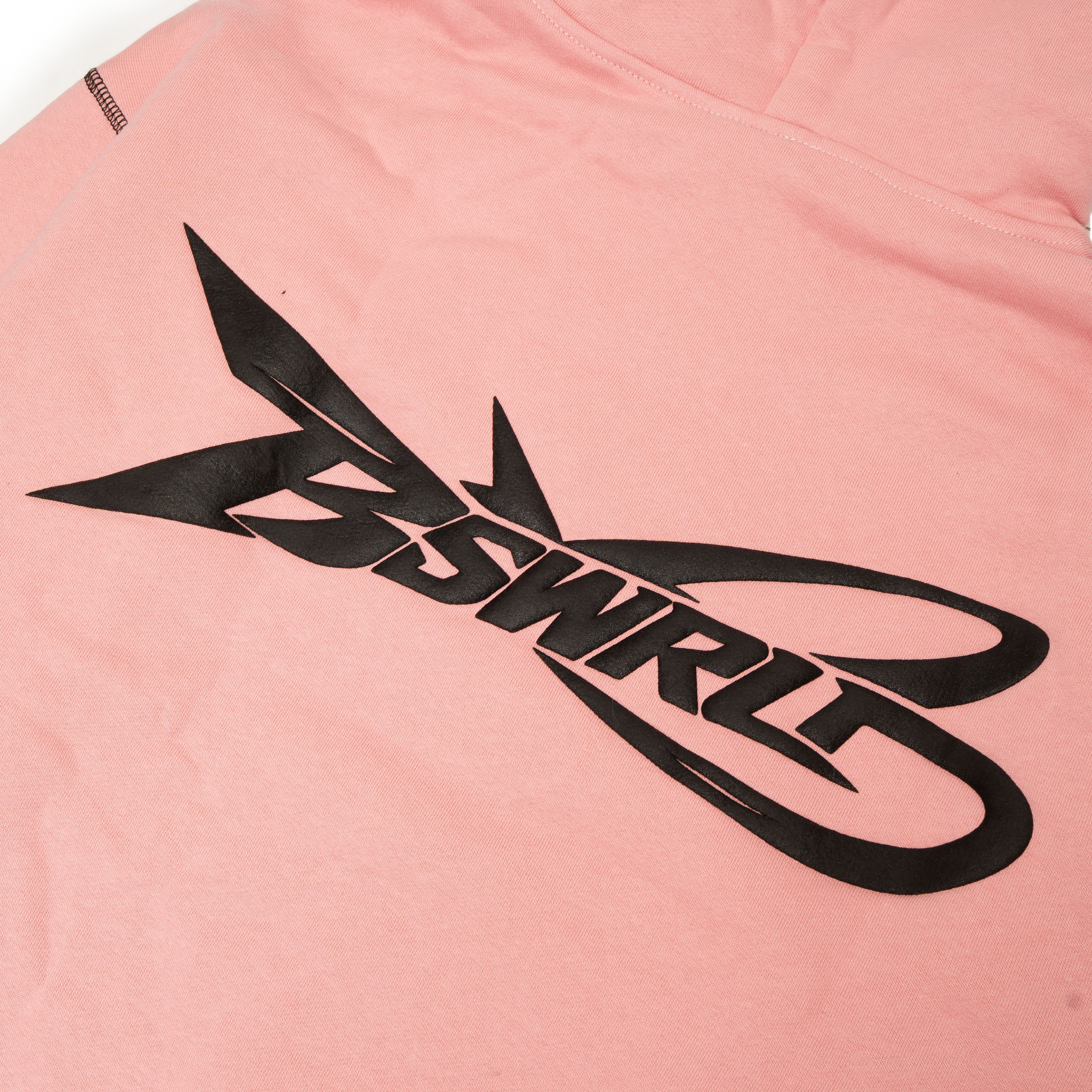 JACKET PINKArtboard 7