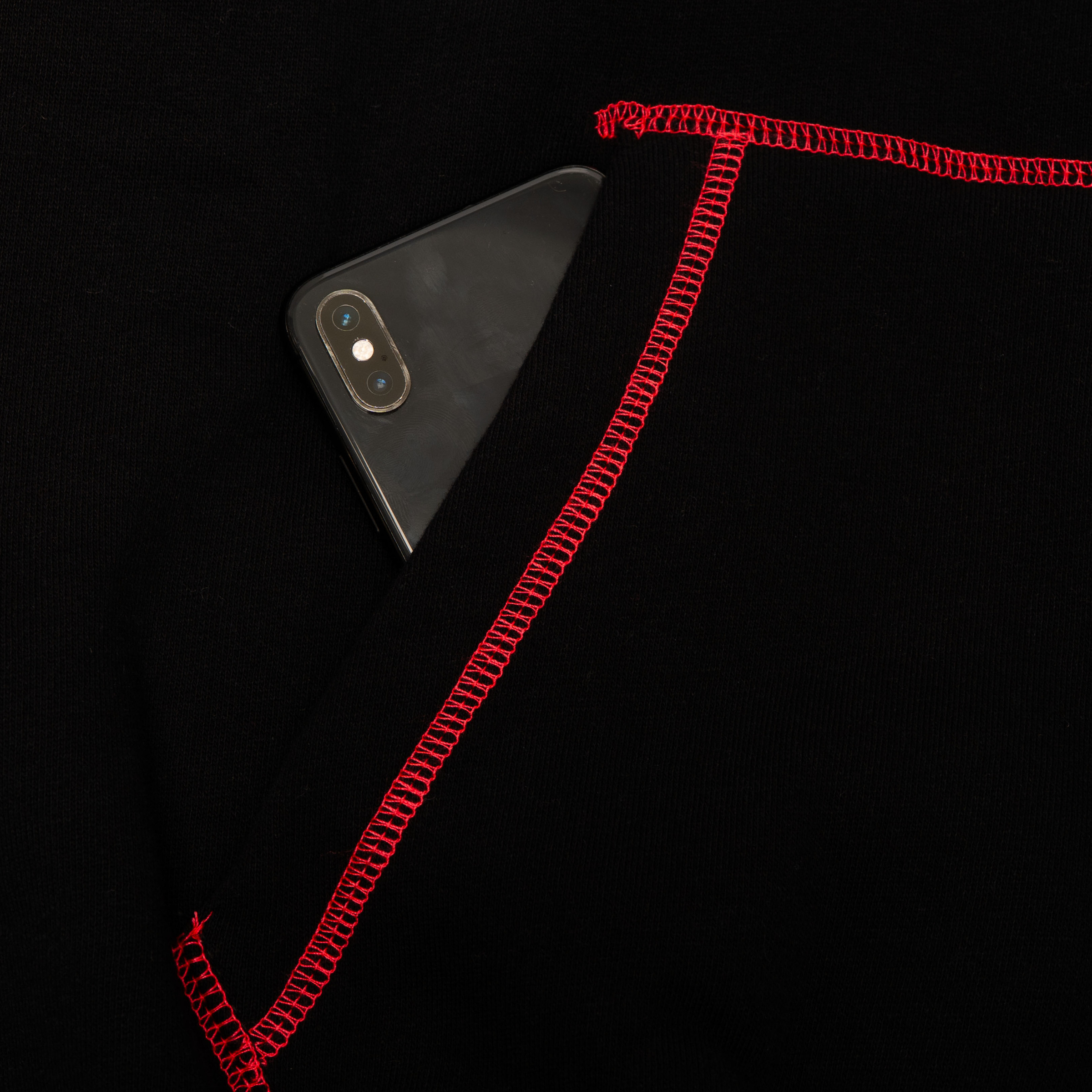 JACKET BLACKArtboard 5