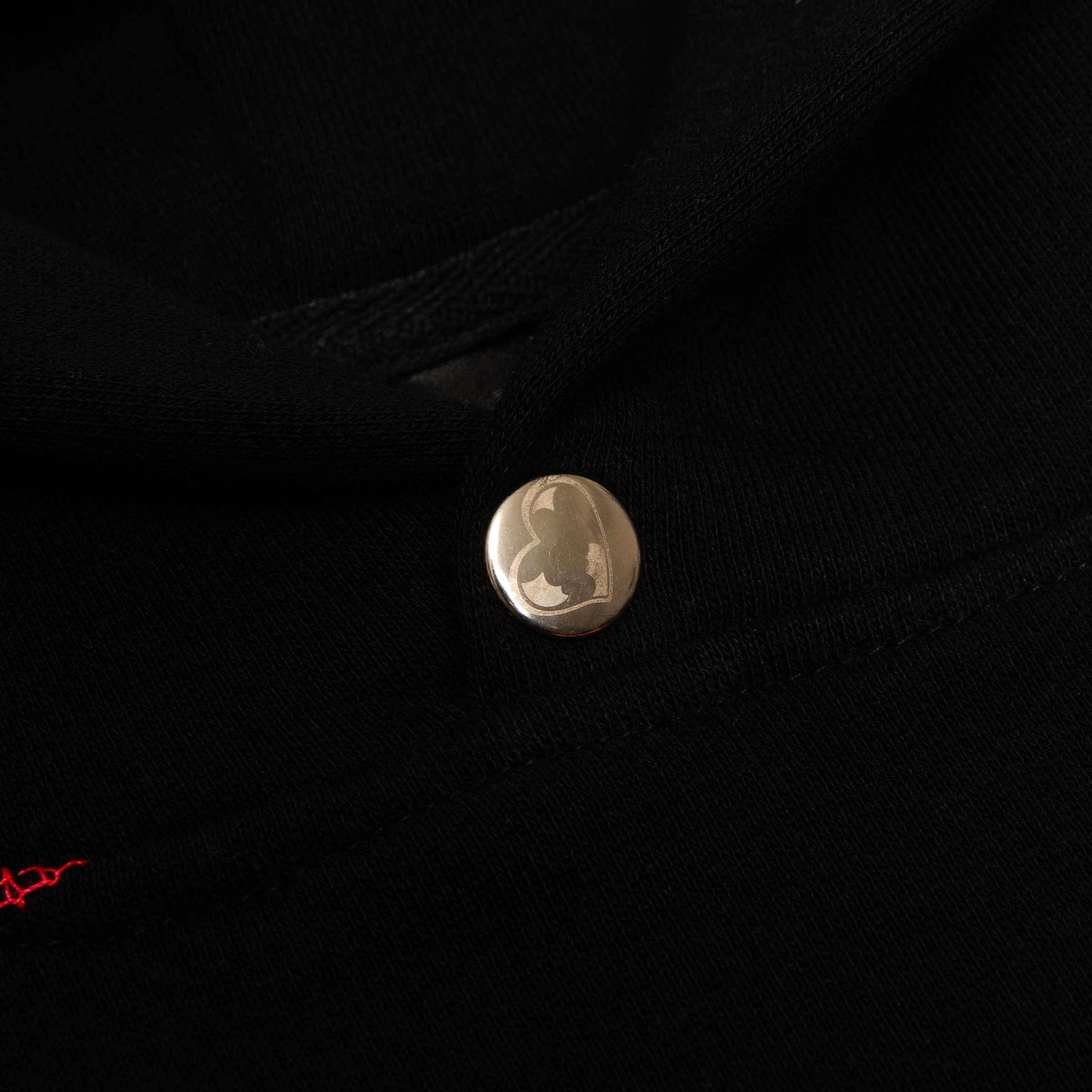 JACKET BLACKArtboard 4
